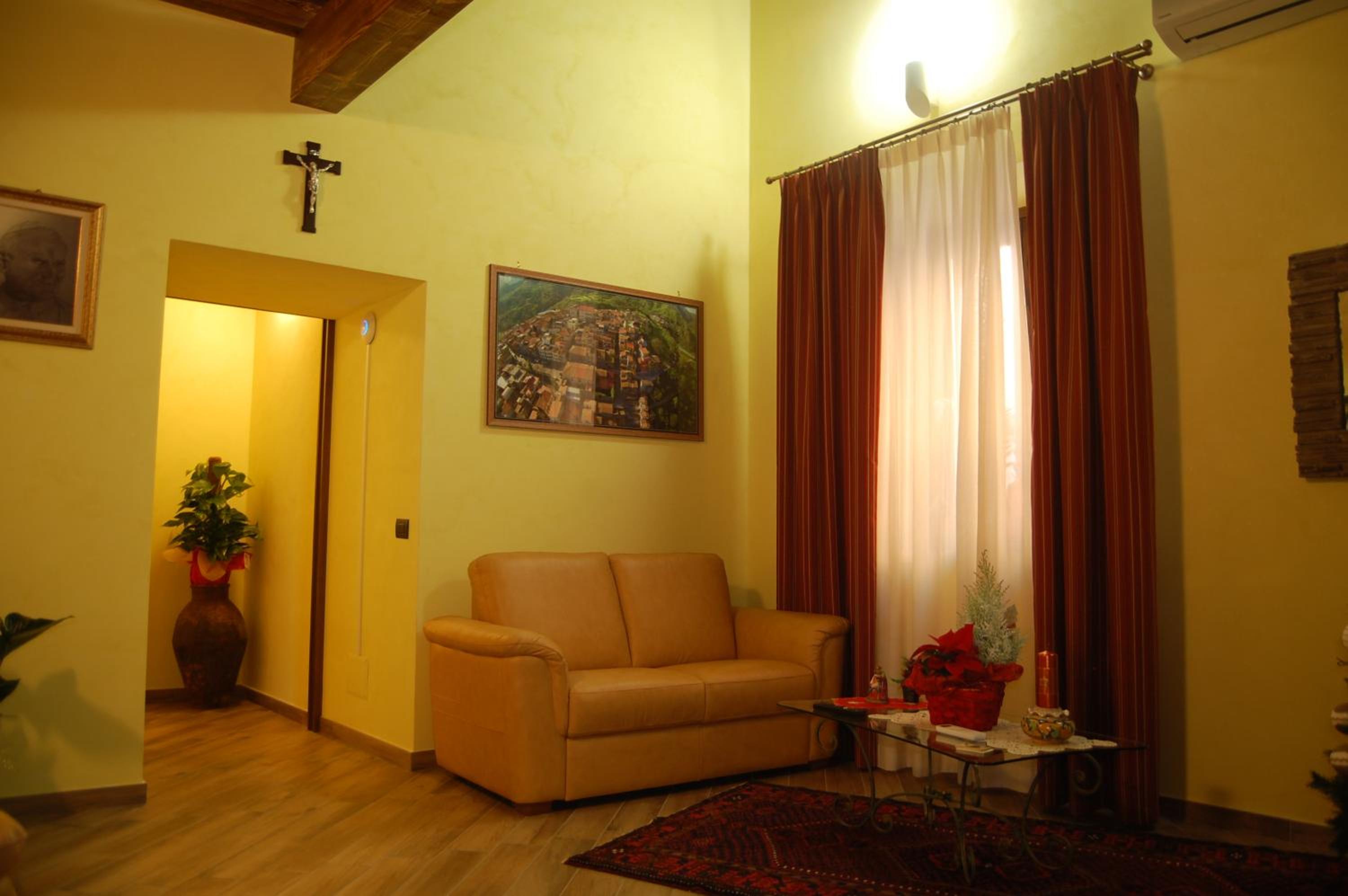 L'Arco dei Sogni