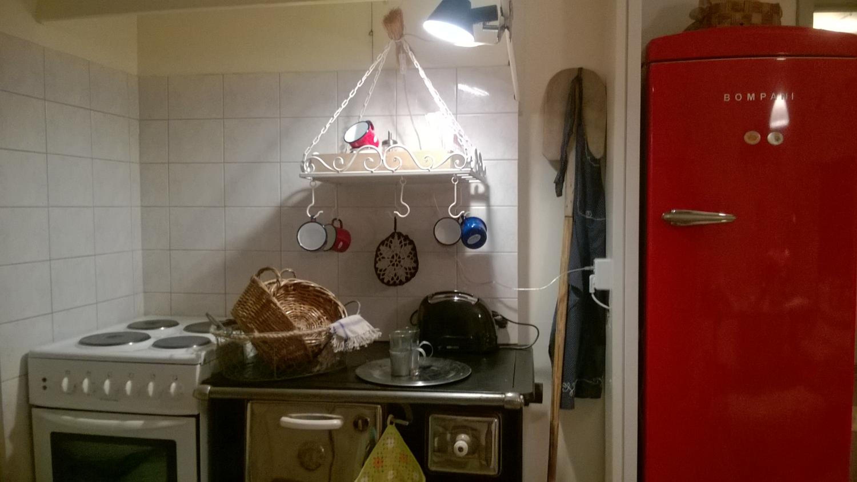 Photo 21