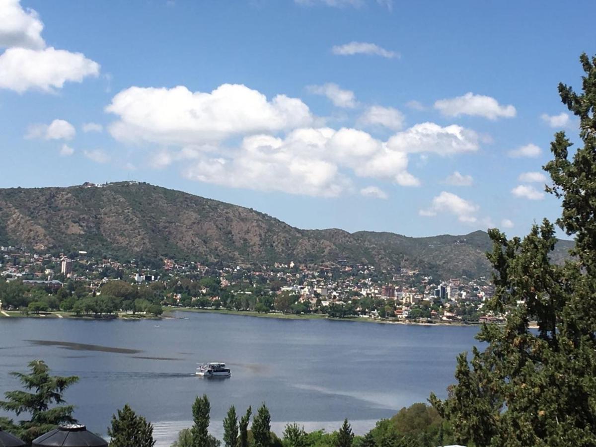 Hotel La Colina del Sol - Image 1