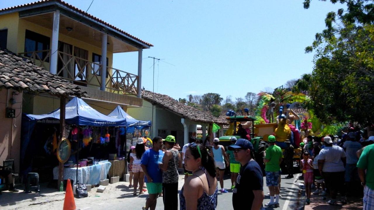 Casa Heart