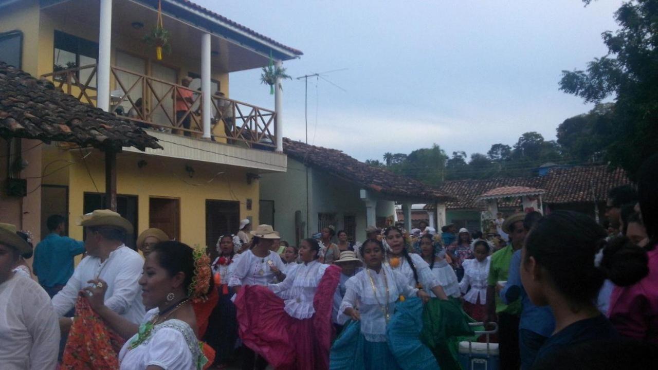 Casa Heart