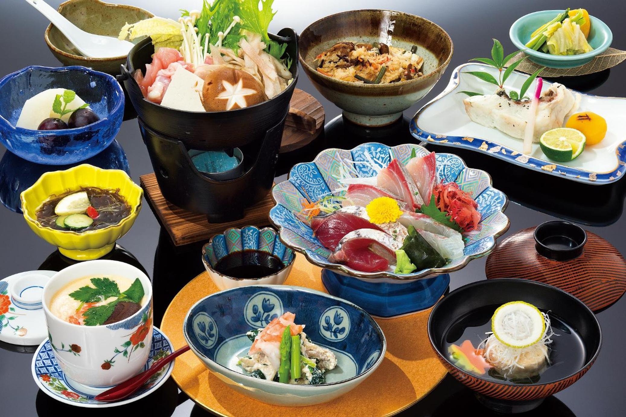 Ikijimaso