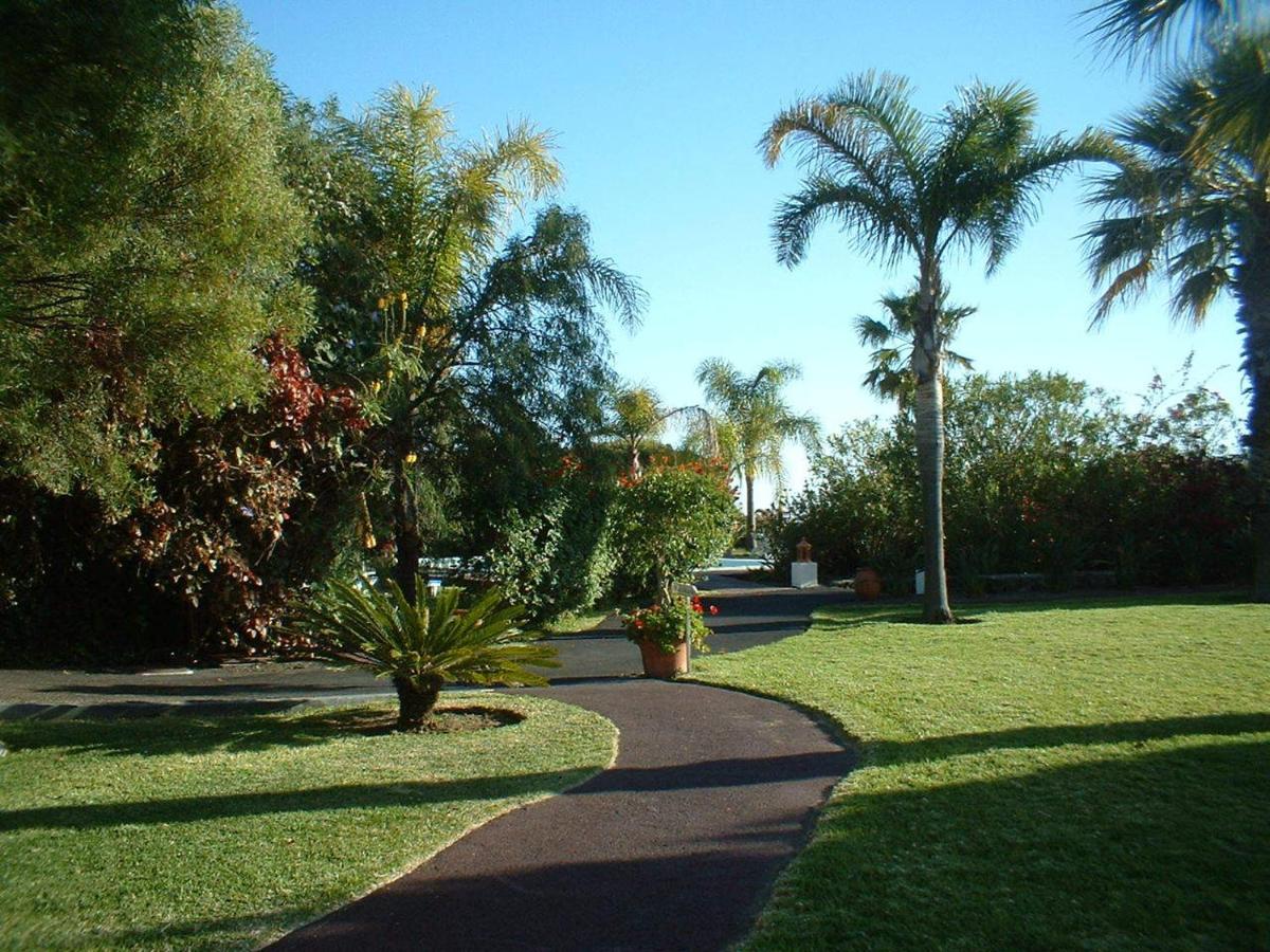 Hotel La Villa - Image 1