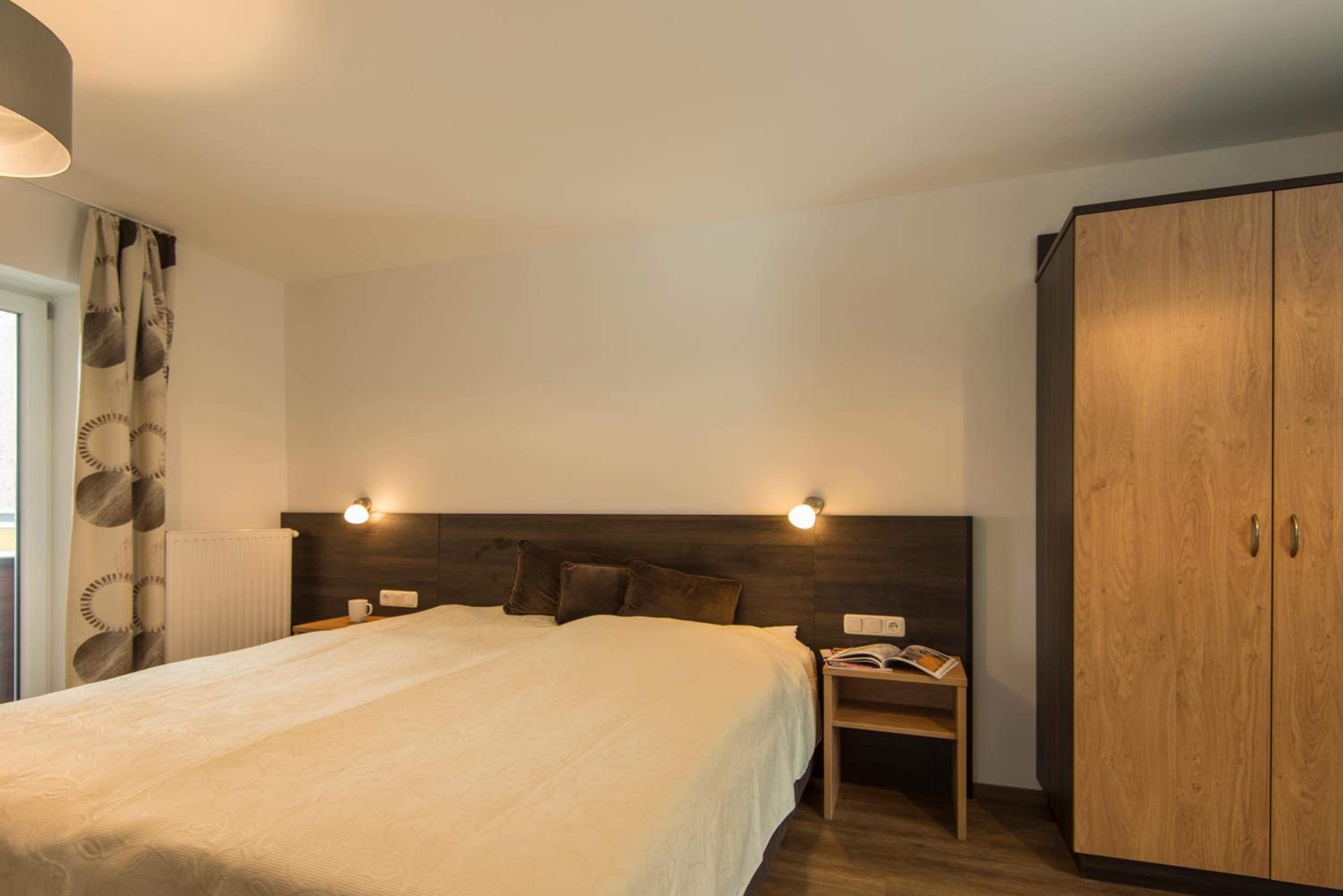 Chalet Wallner by AlpentTravel