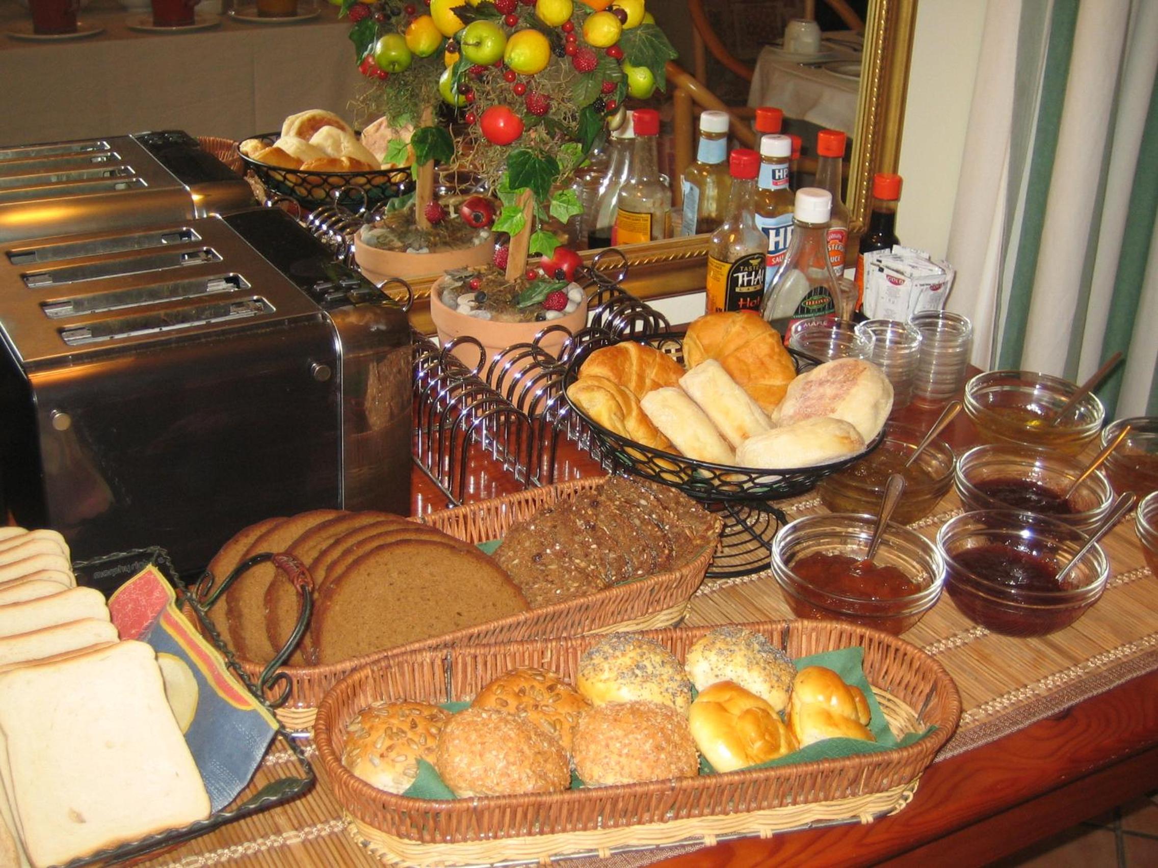 Photo 48