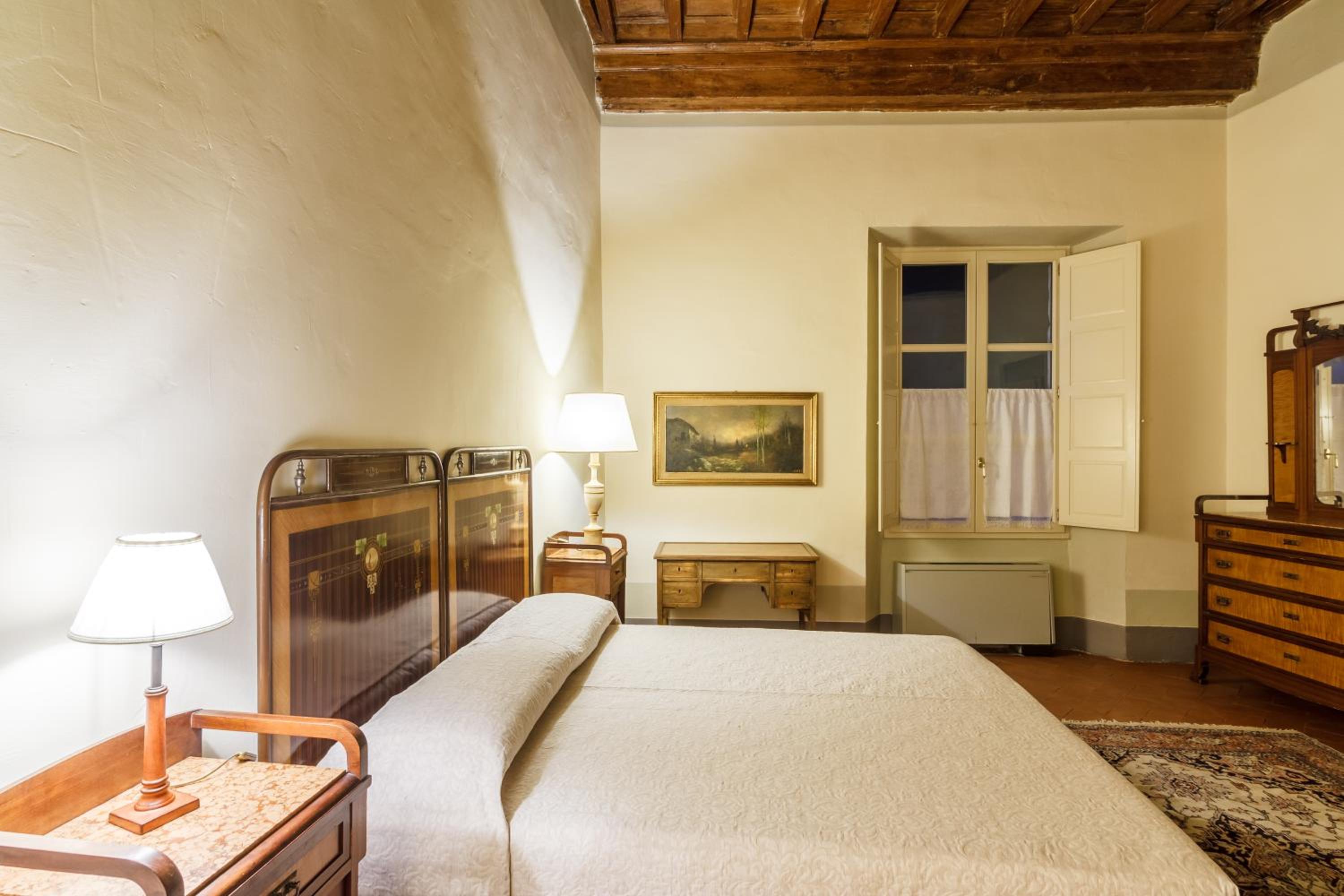 Résidence historique Palazzo Puccini, Photo 16