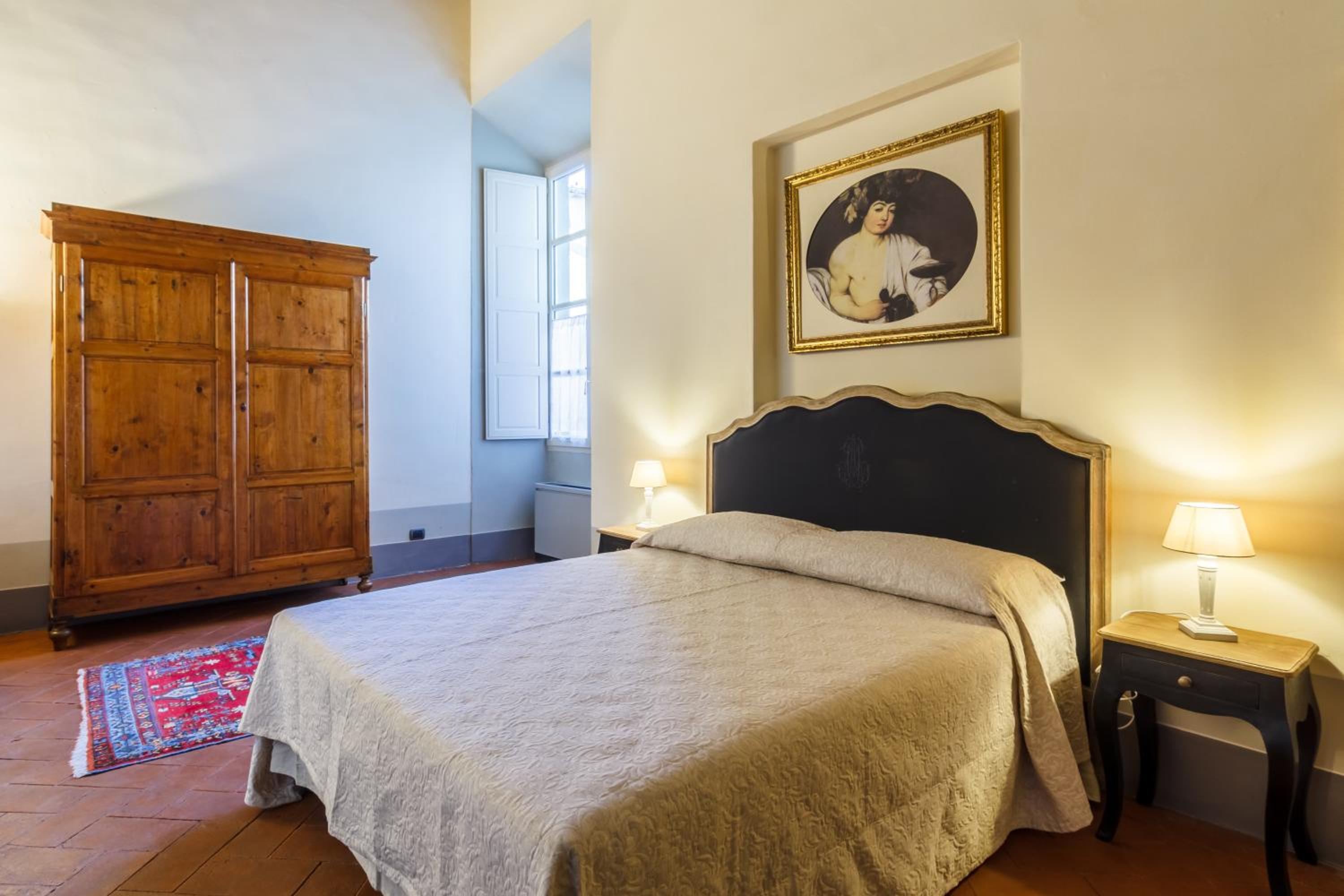 Résidence historique Palazzo Puccini, Photo 30