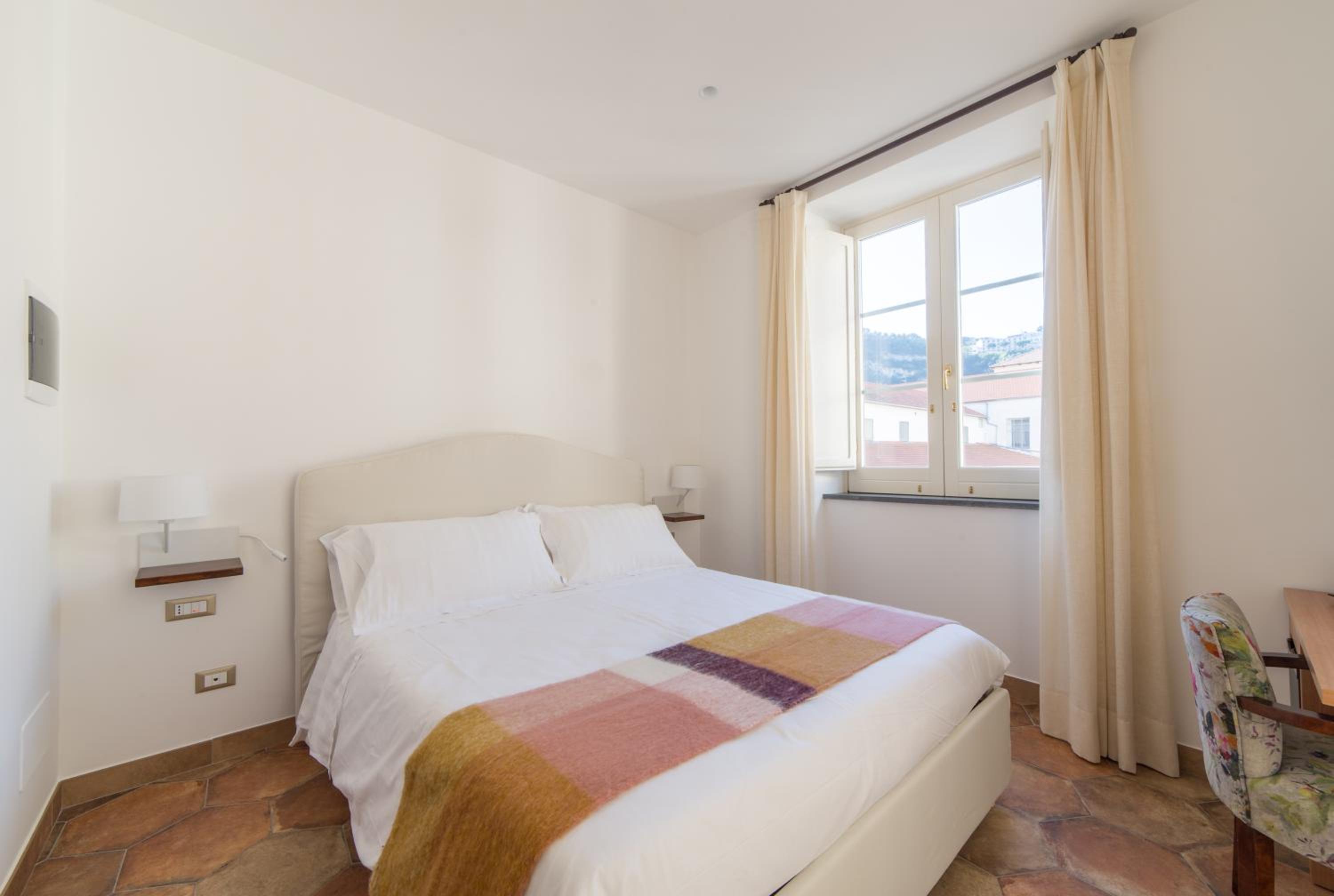 Residenza Il Campanile