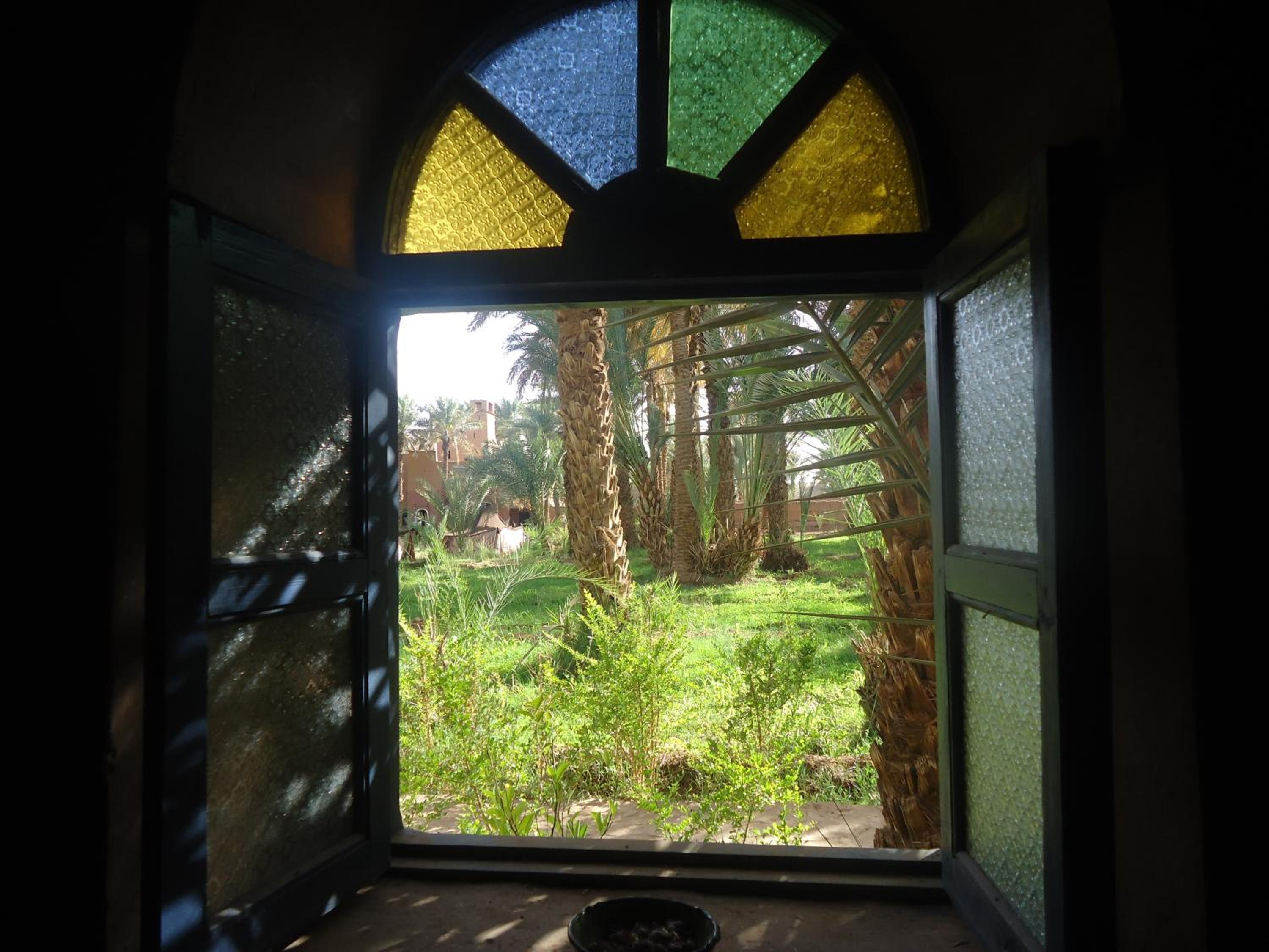 Photo 21