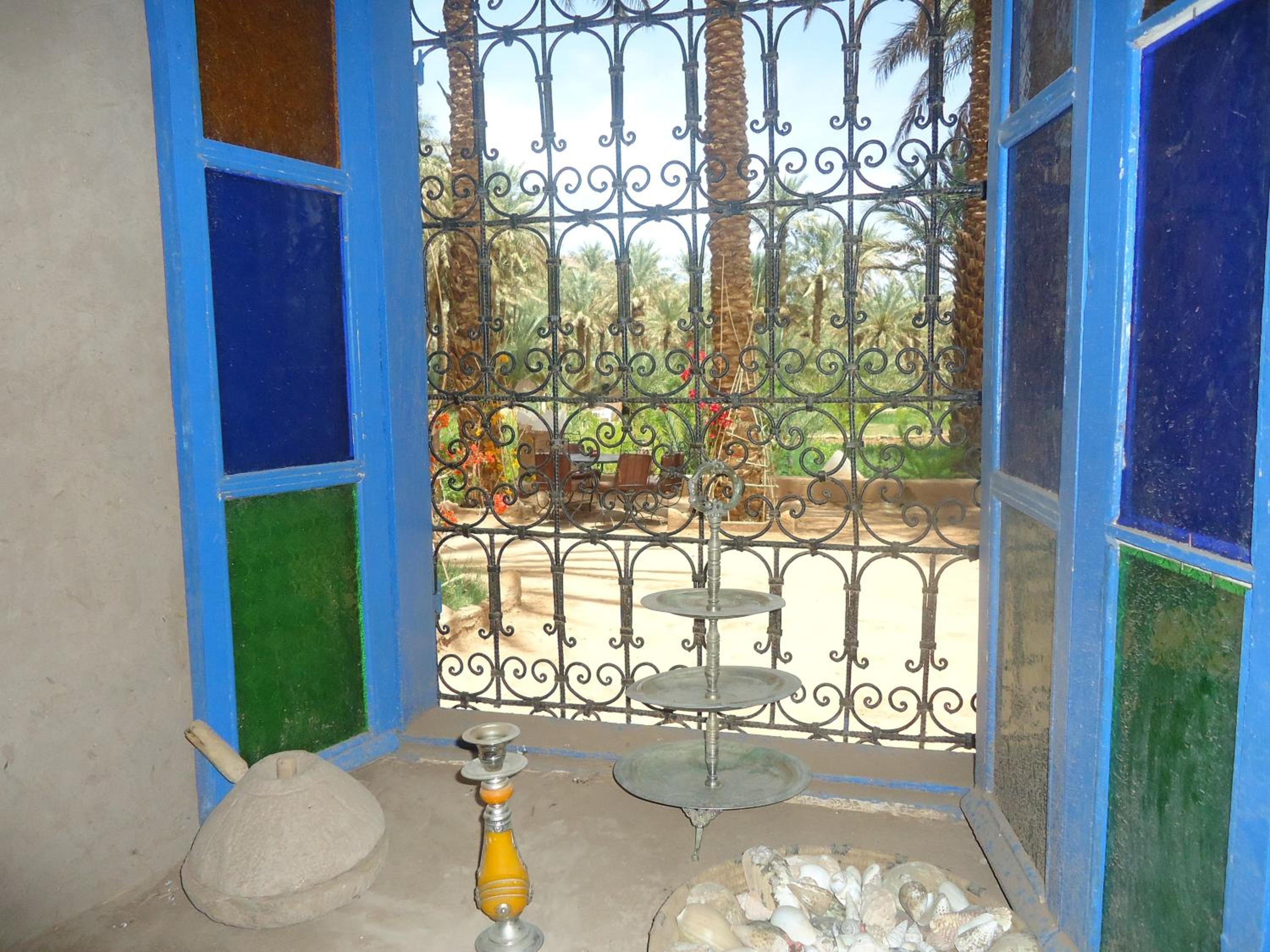 Photo 24