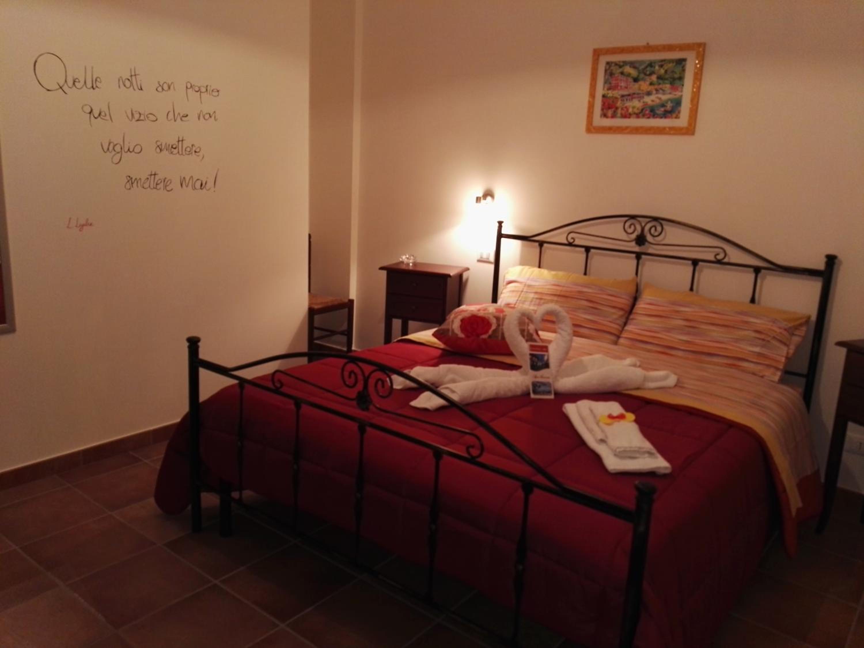 Photo 39