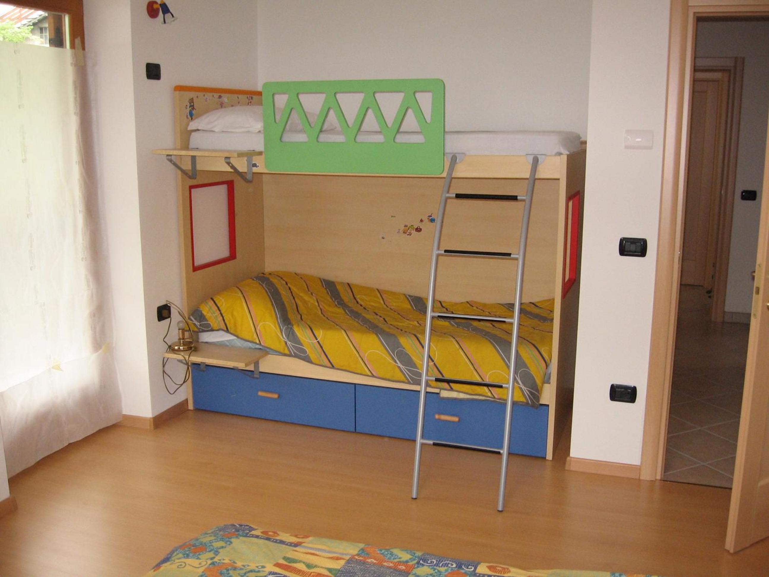 Photo 38