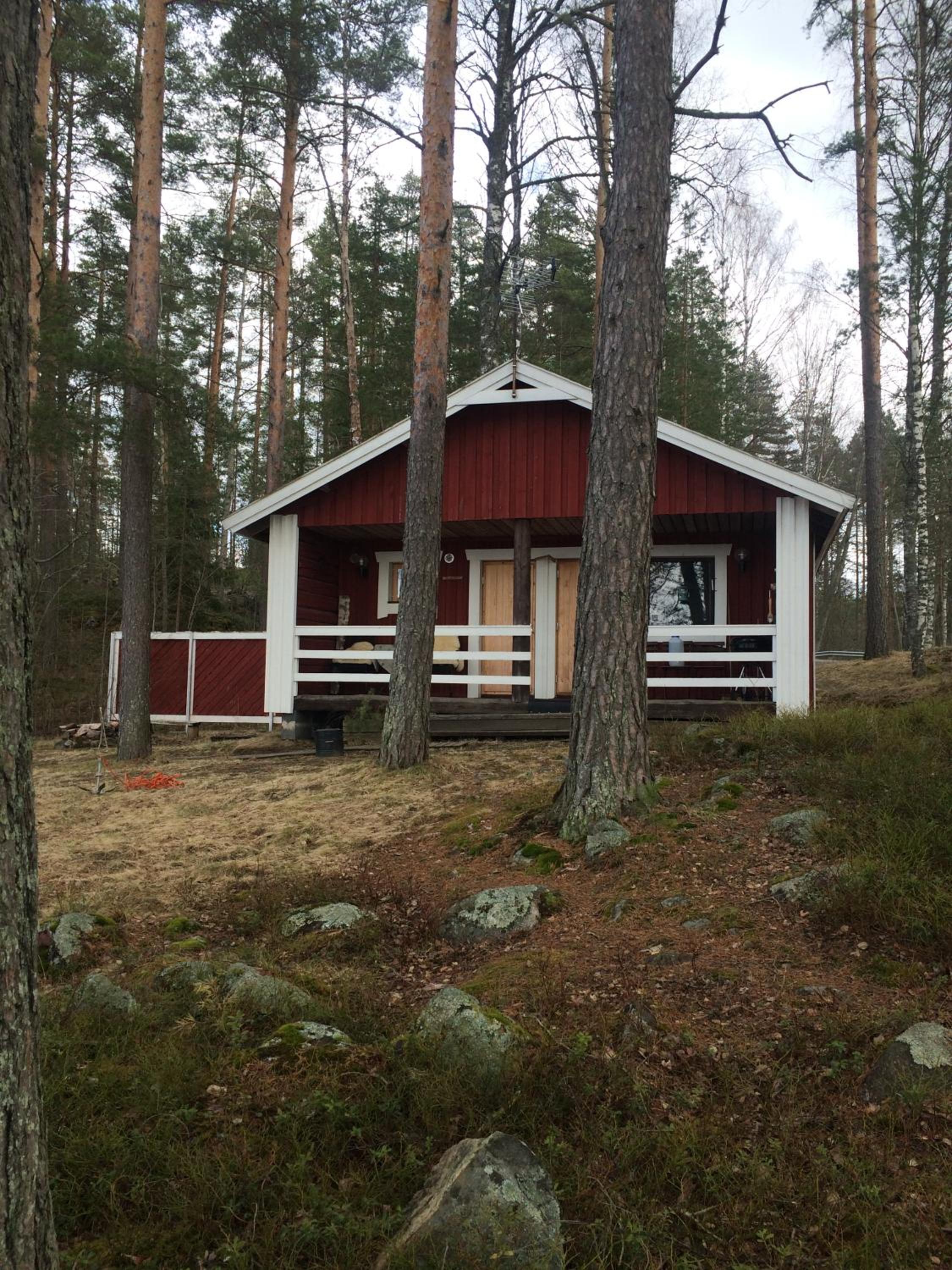 Photo 32