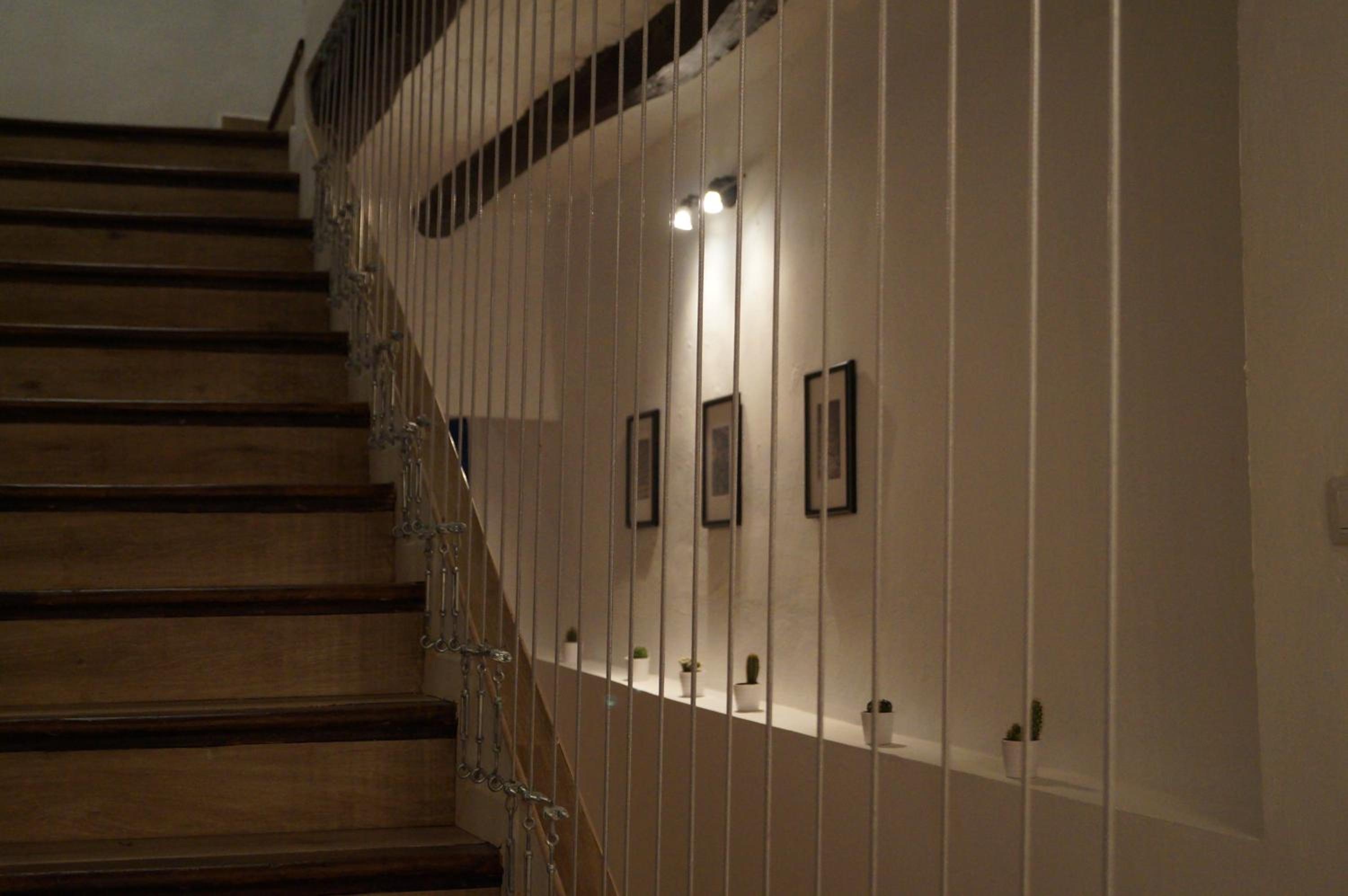 Casa El Carolino view 2