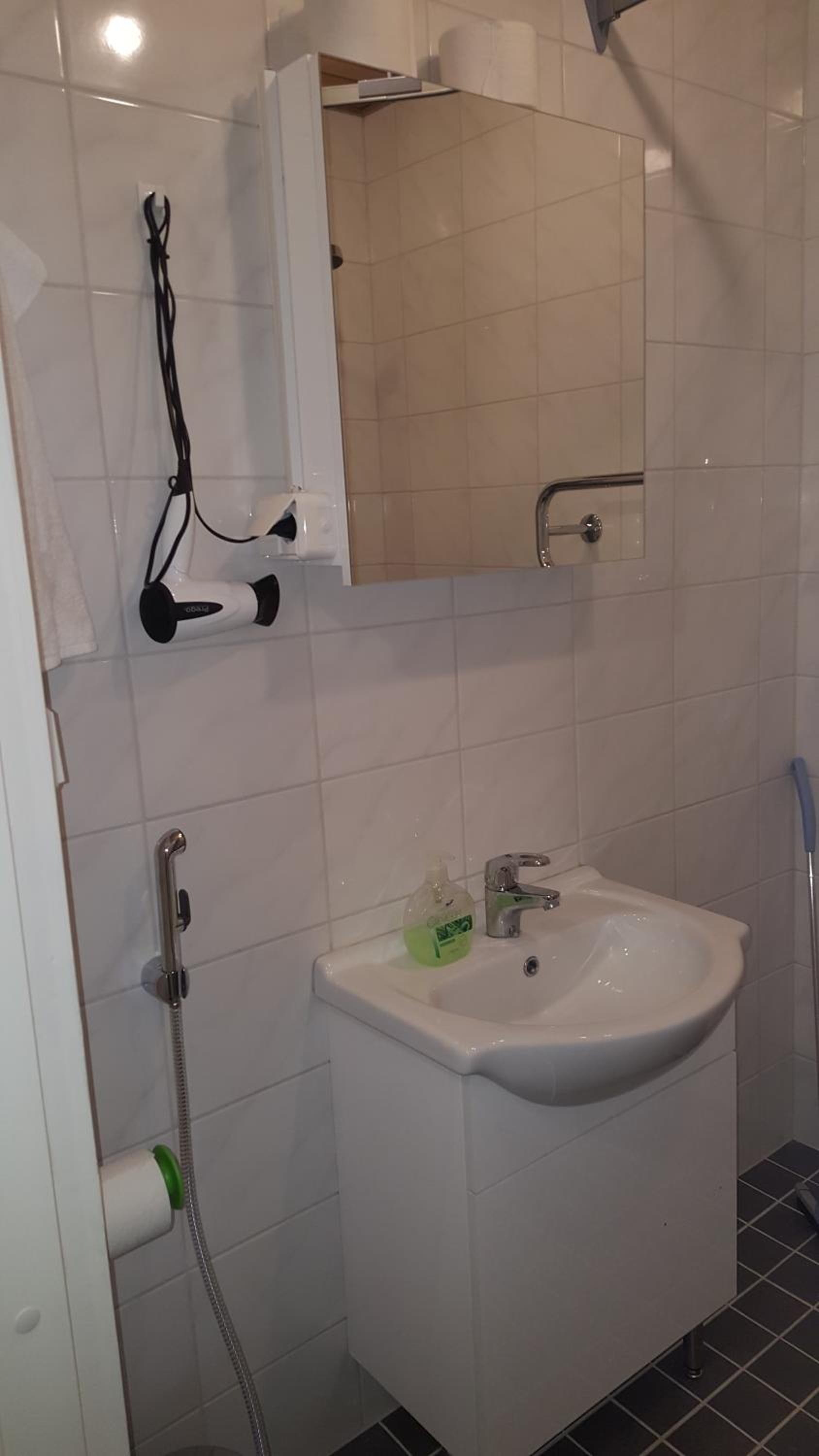 Photo 18