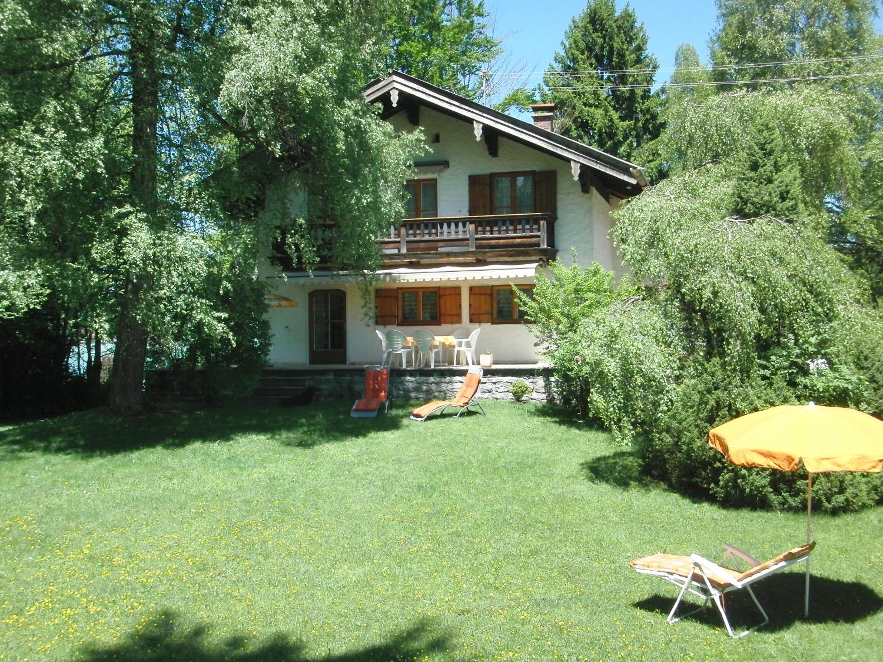 Photo 26
