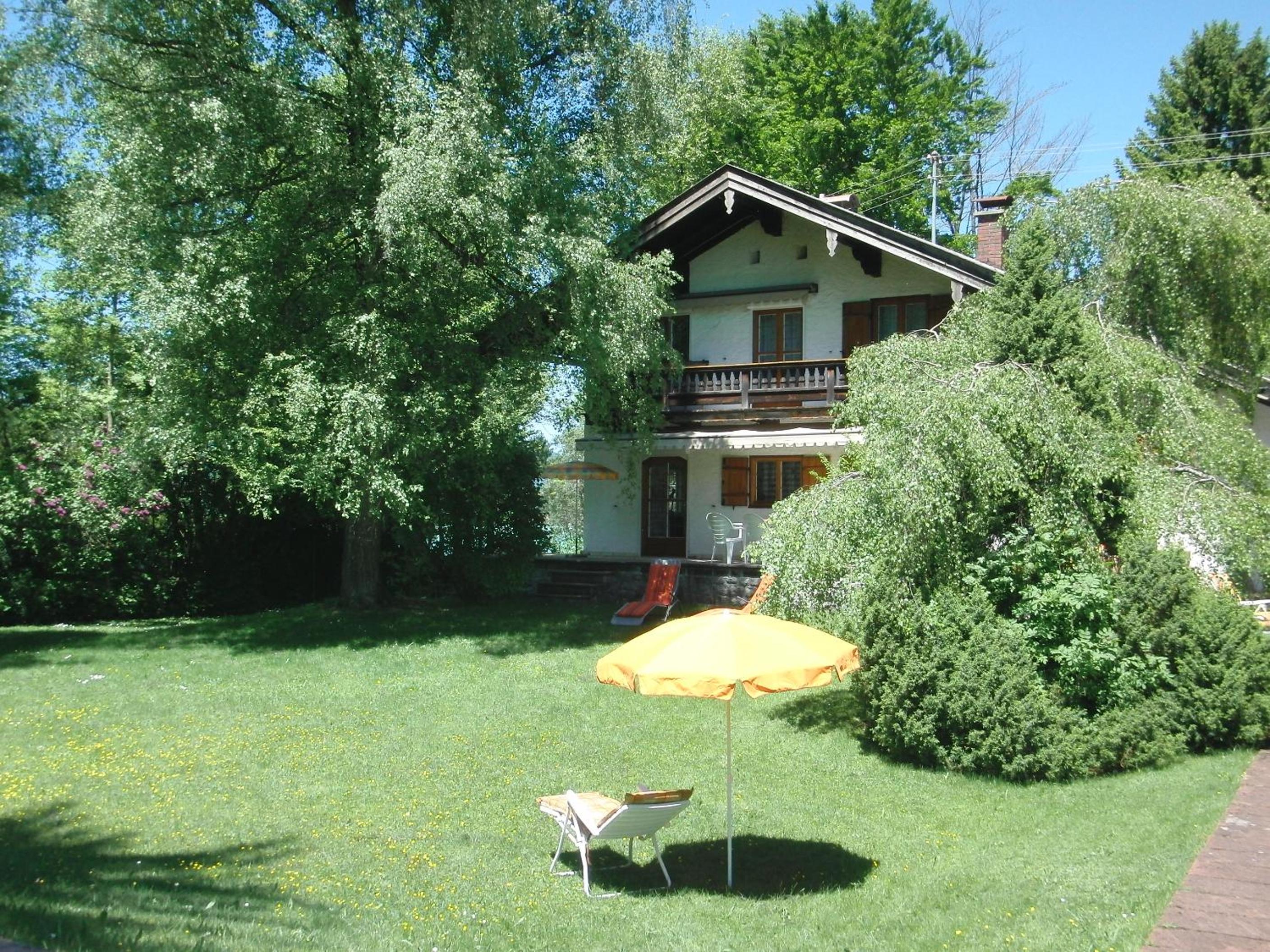 Photo 31