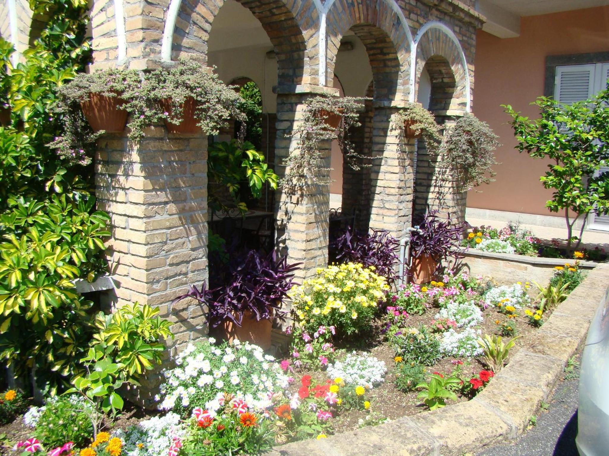 Il Romitello