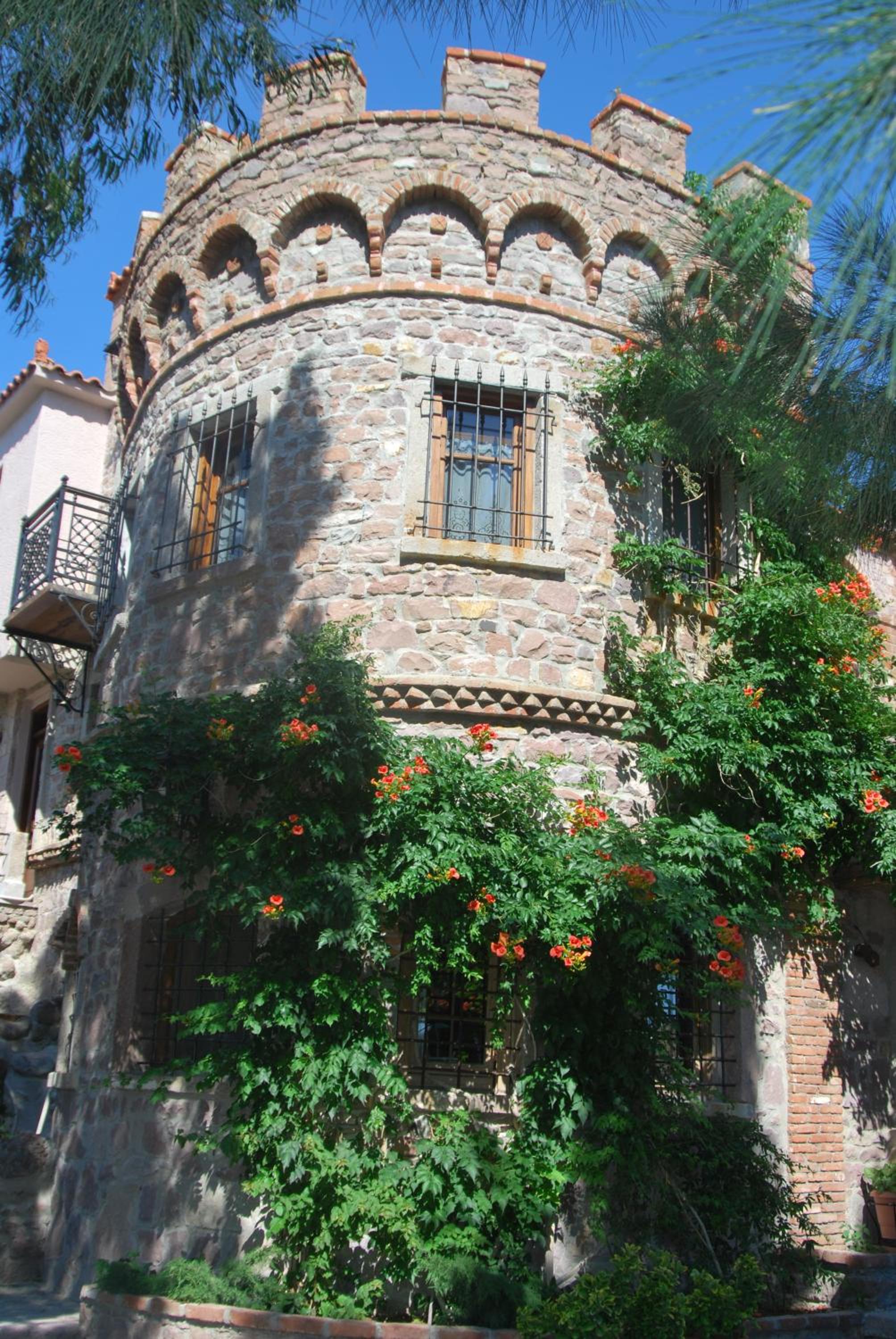 Photo 10