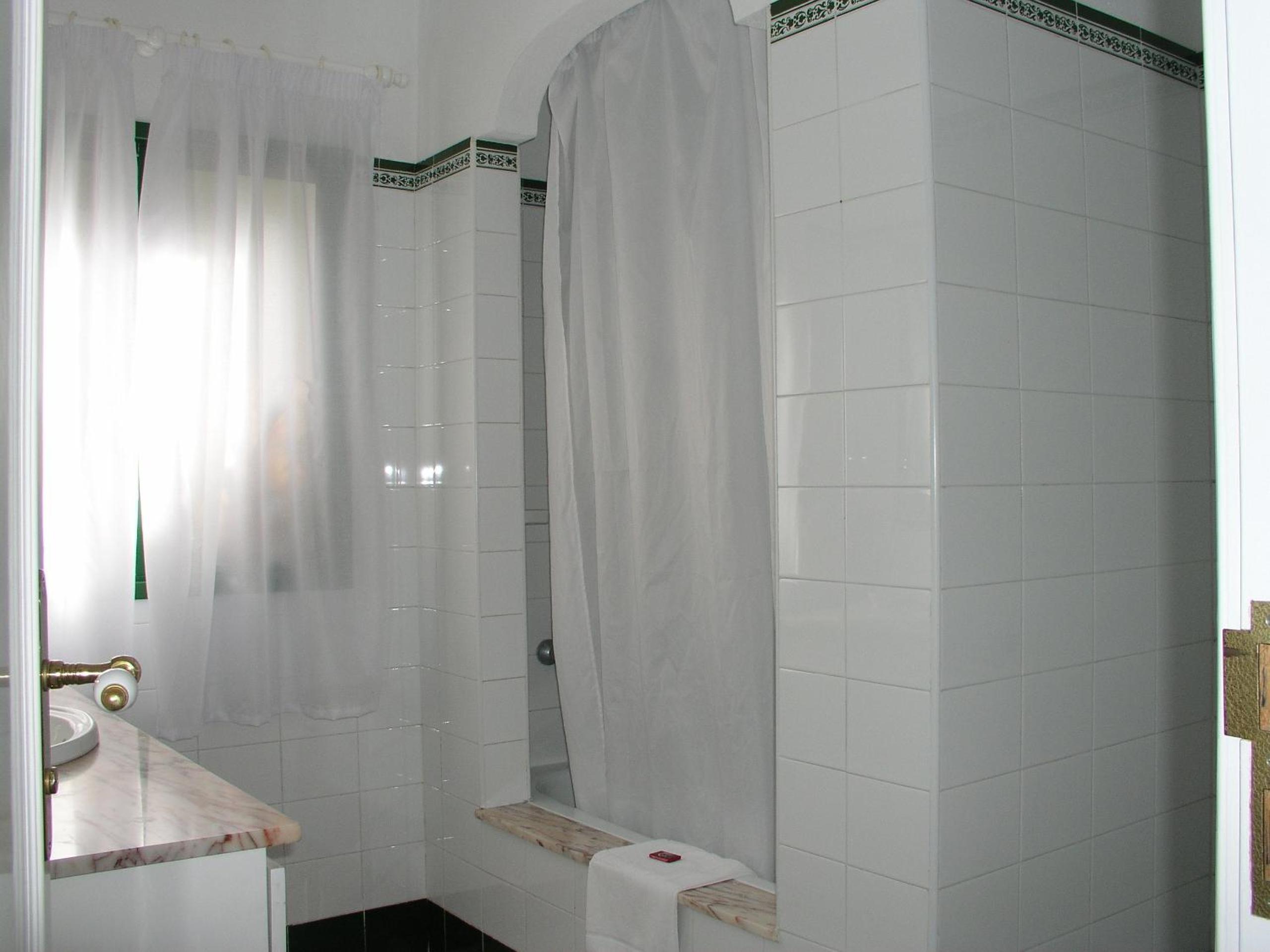 La Villa view 5