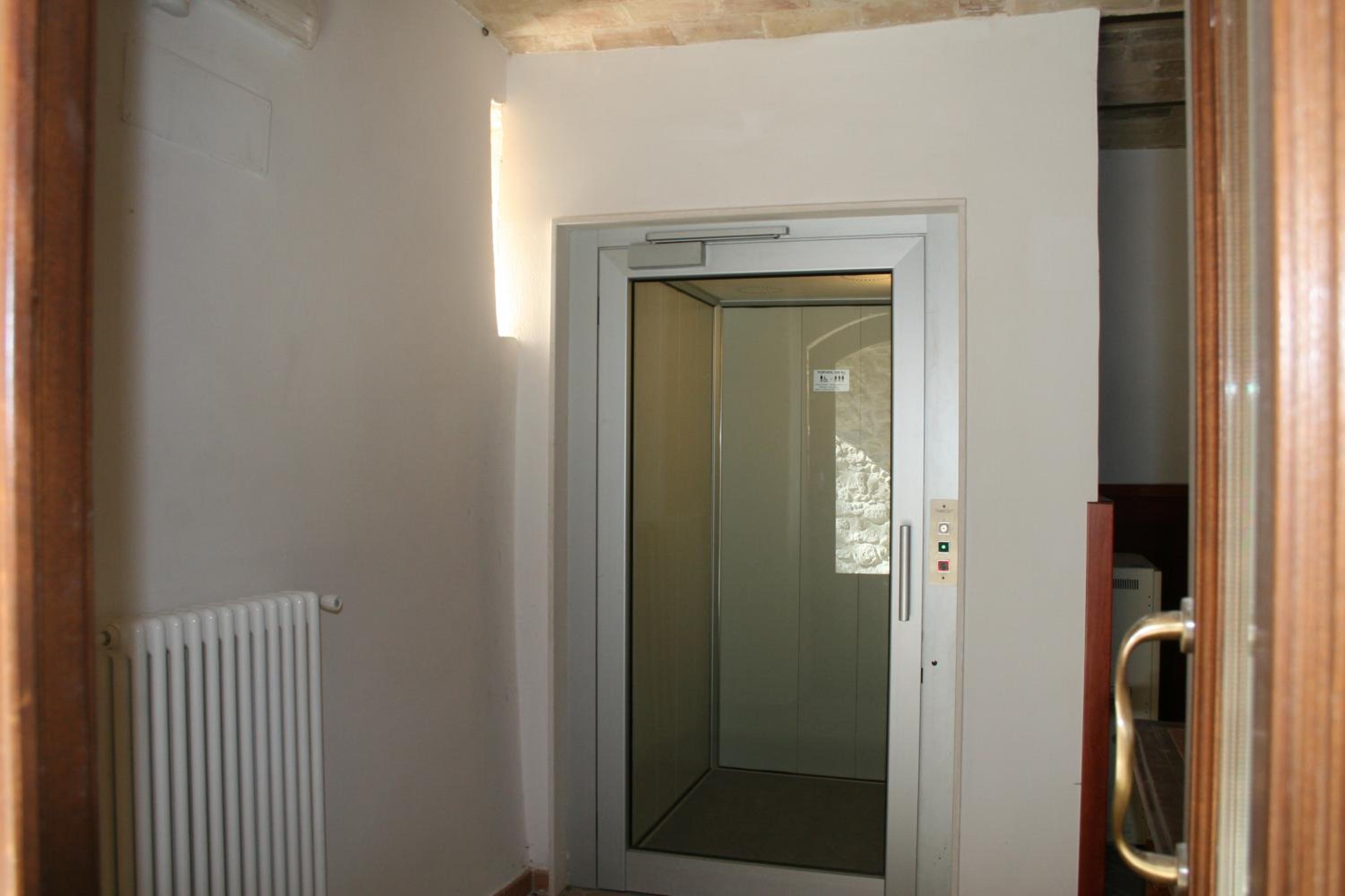 Photo 47