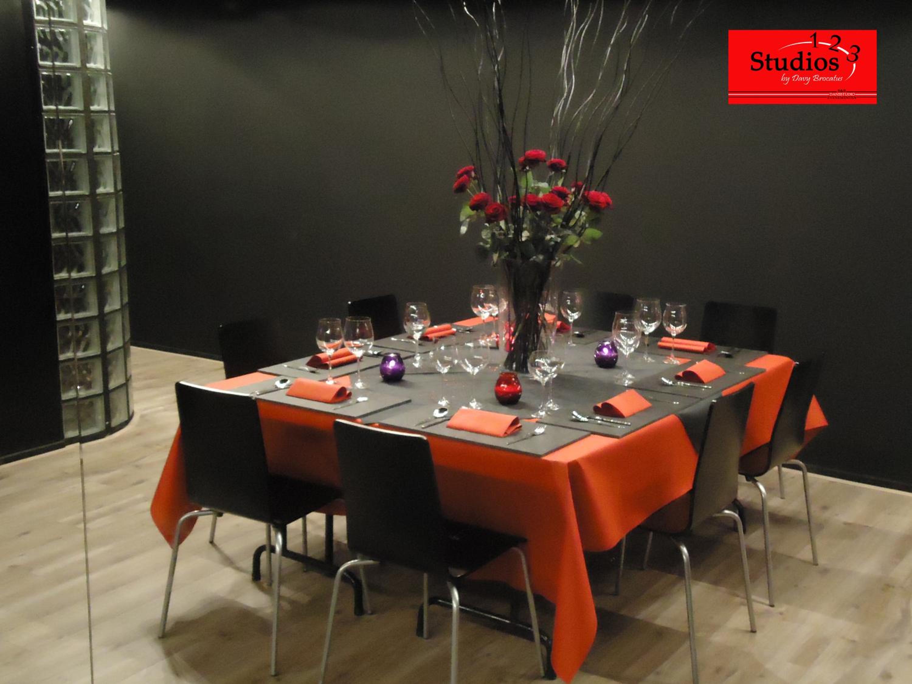 B&B Luxe Suites 1-2-3