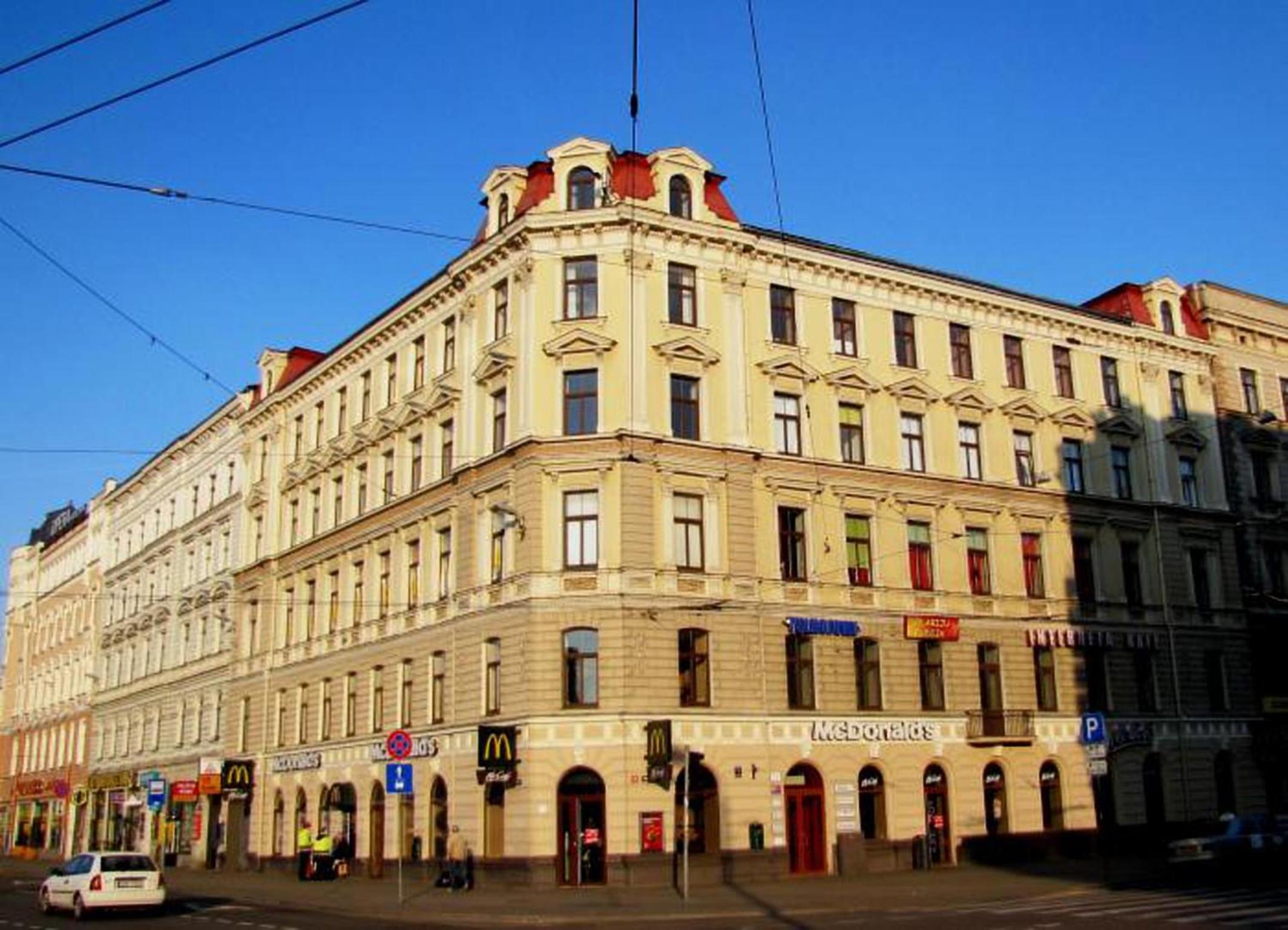 Photo 27