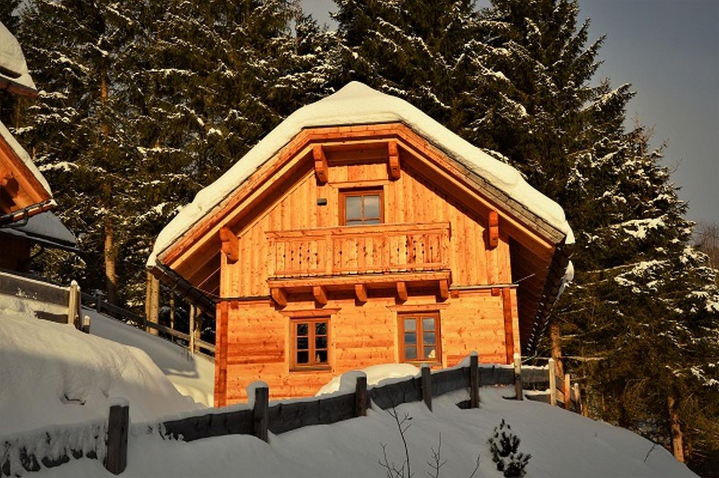 Bergdorf Riesner