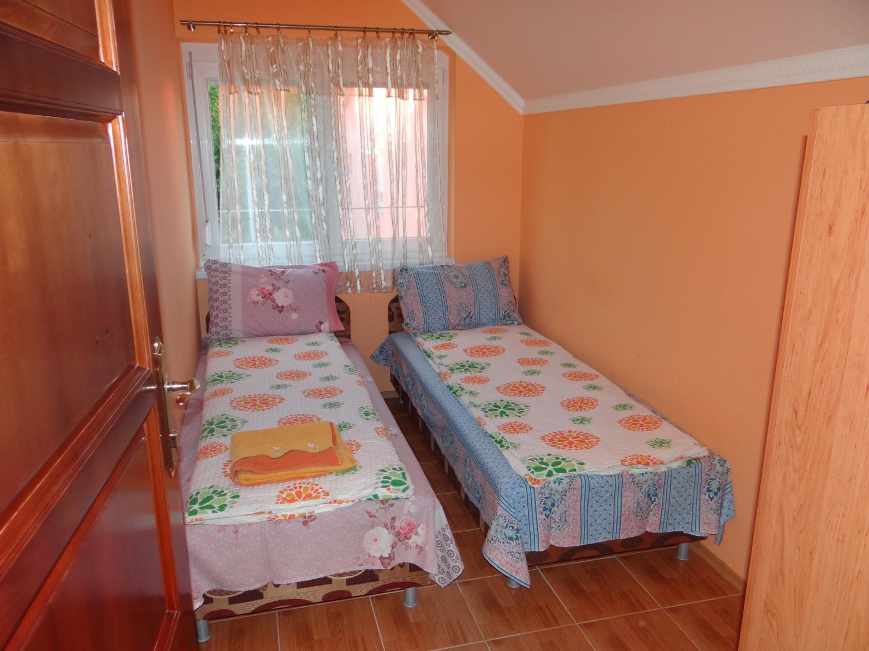Marinica Apartman II. view 3