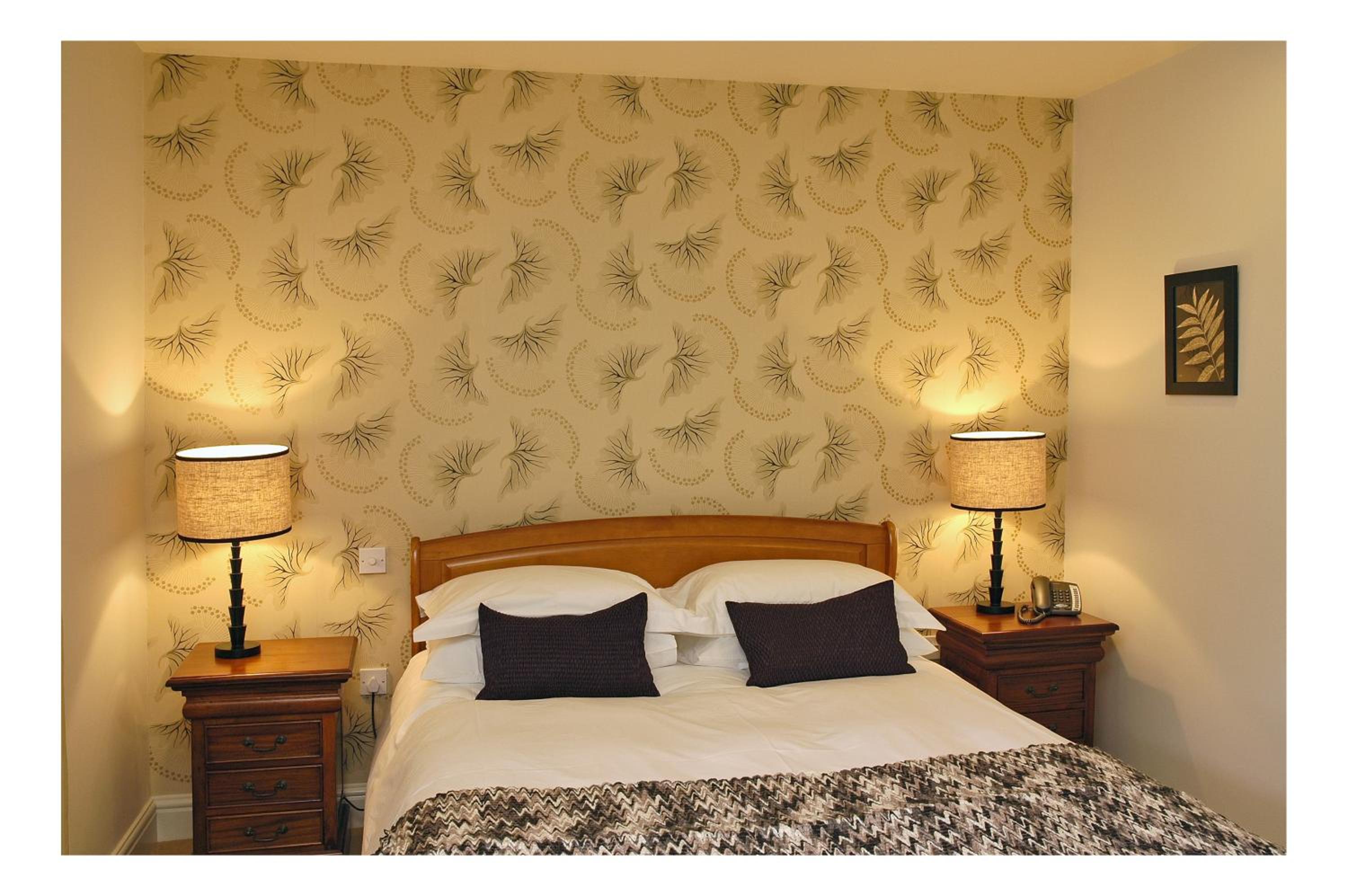 Sherborne Vacations - The Kings Arms - Property Image 20