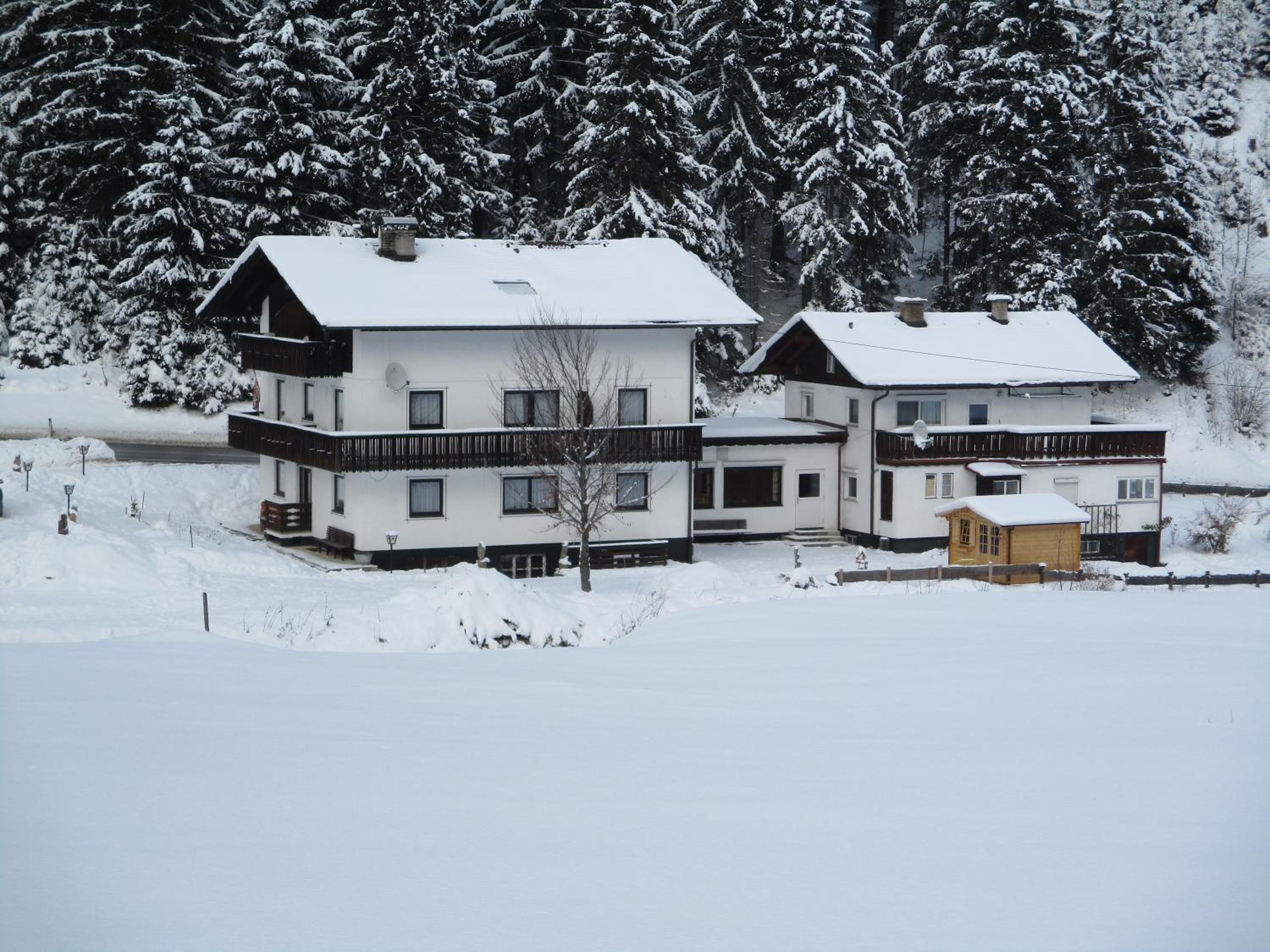 Adlerhorst