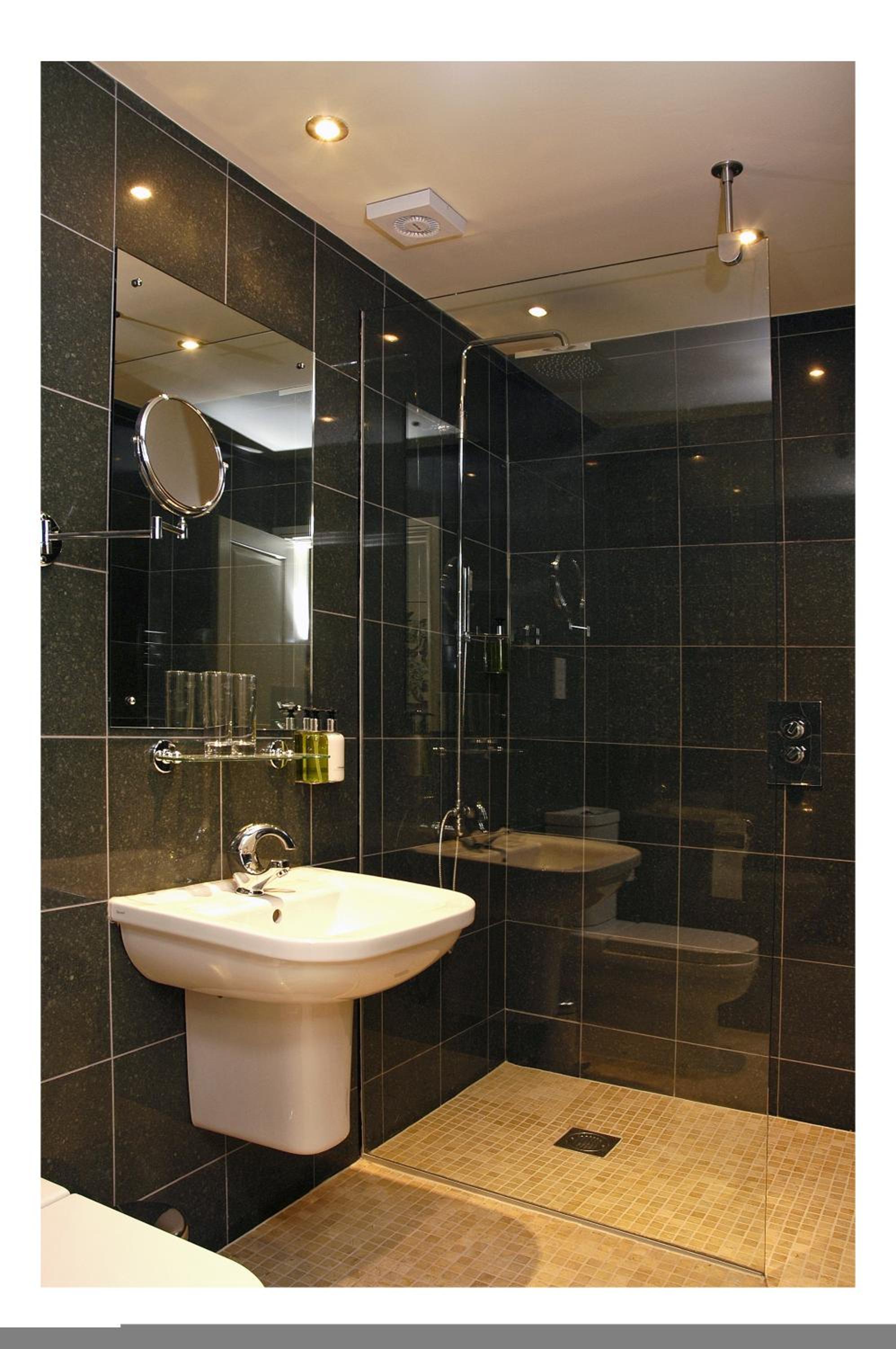 Sherborne Vacations - The Kings Arms - Property Image 28