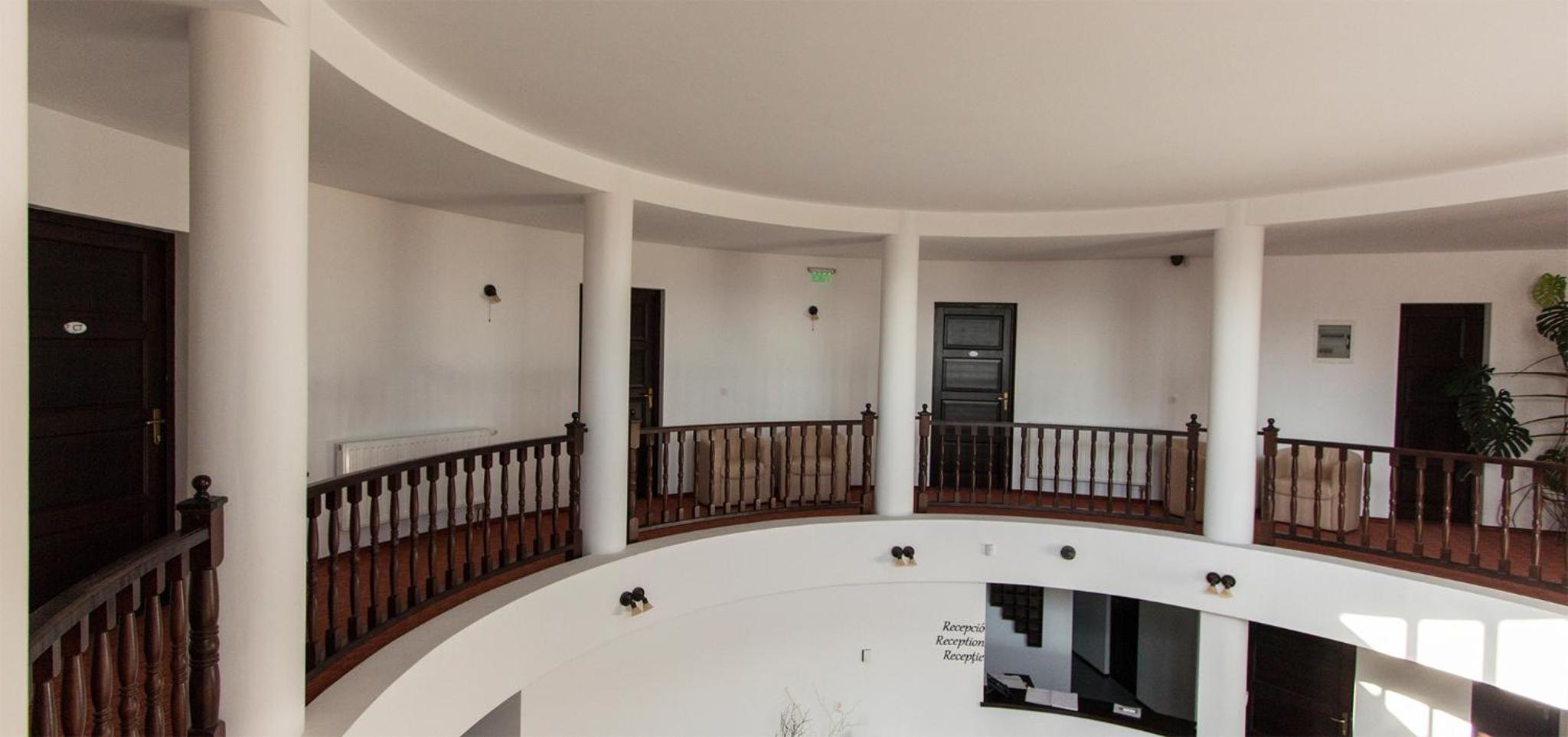 Amadé Pension & Restaurant