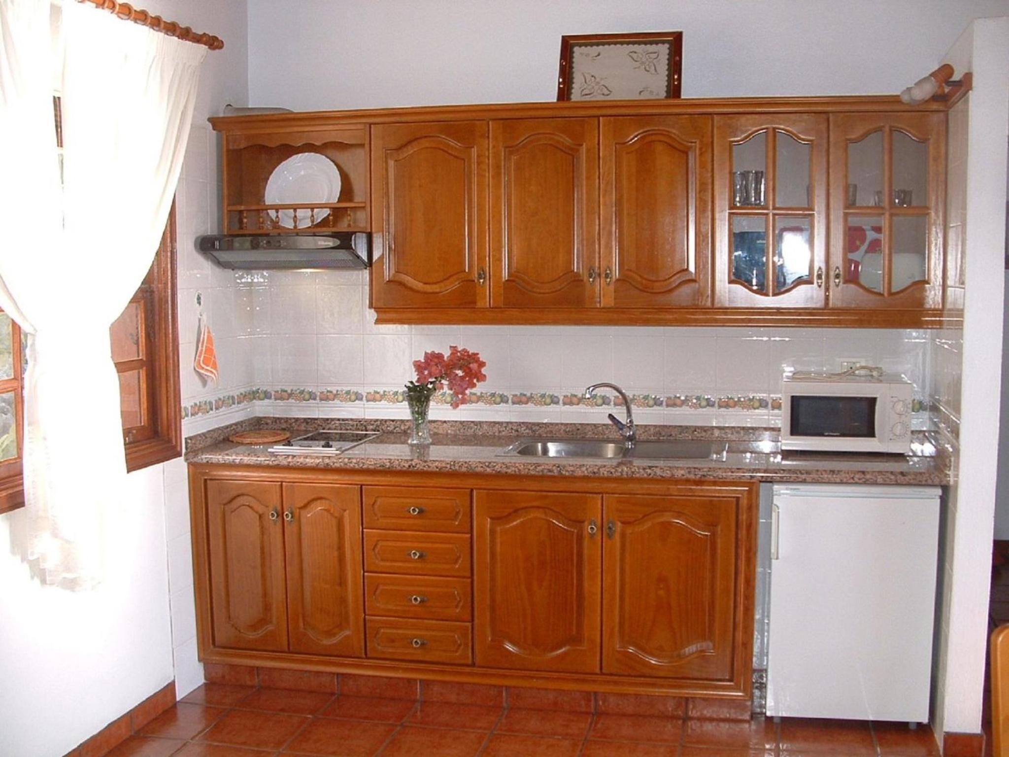 Casa las Las Viñas
