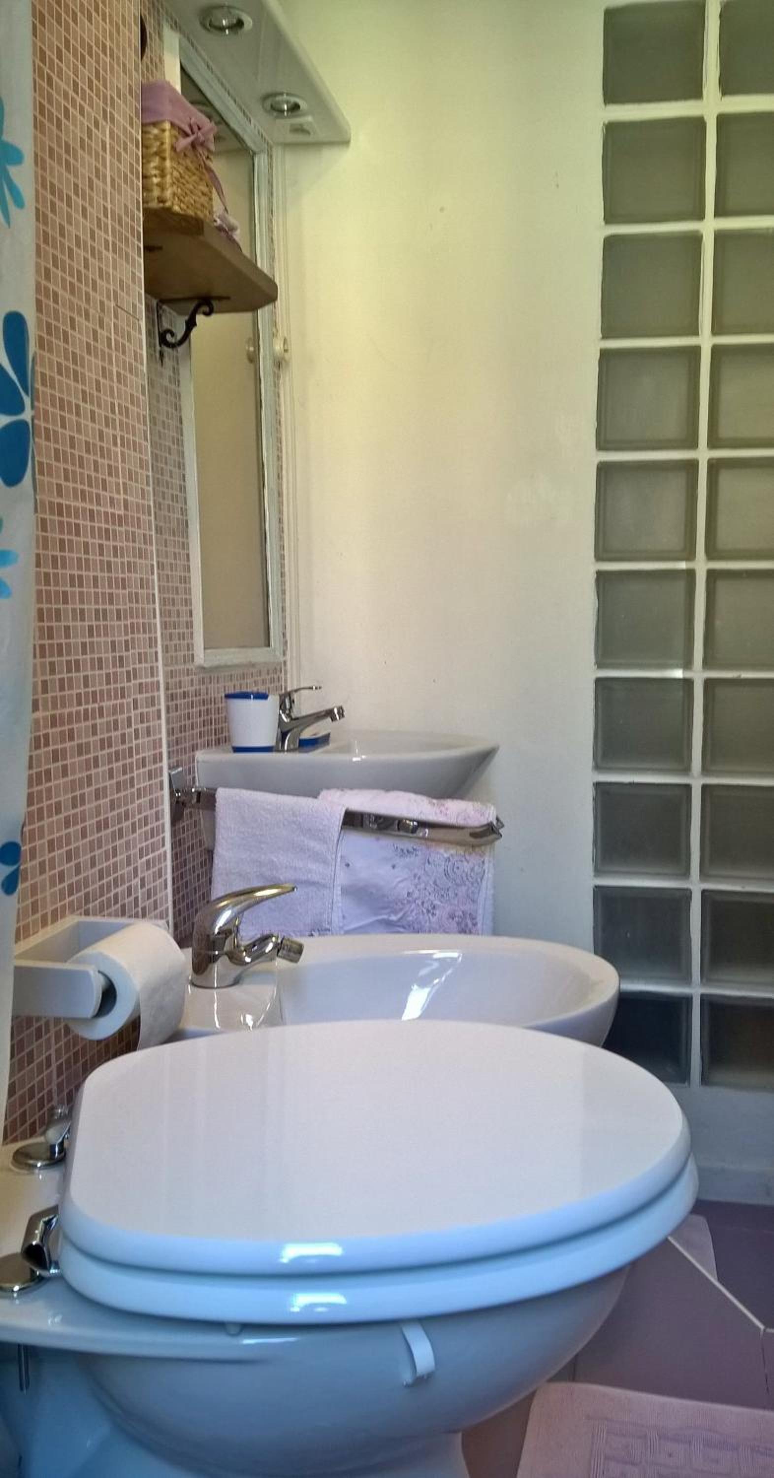 appartamento 