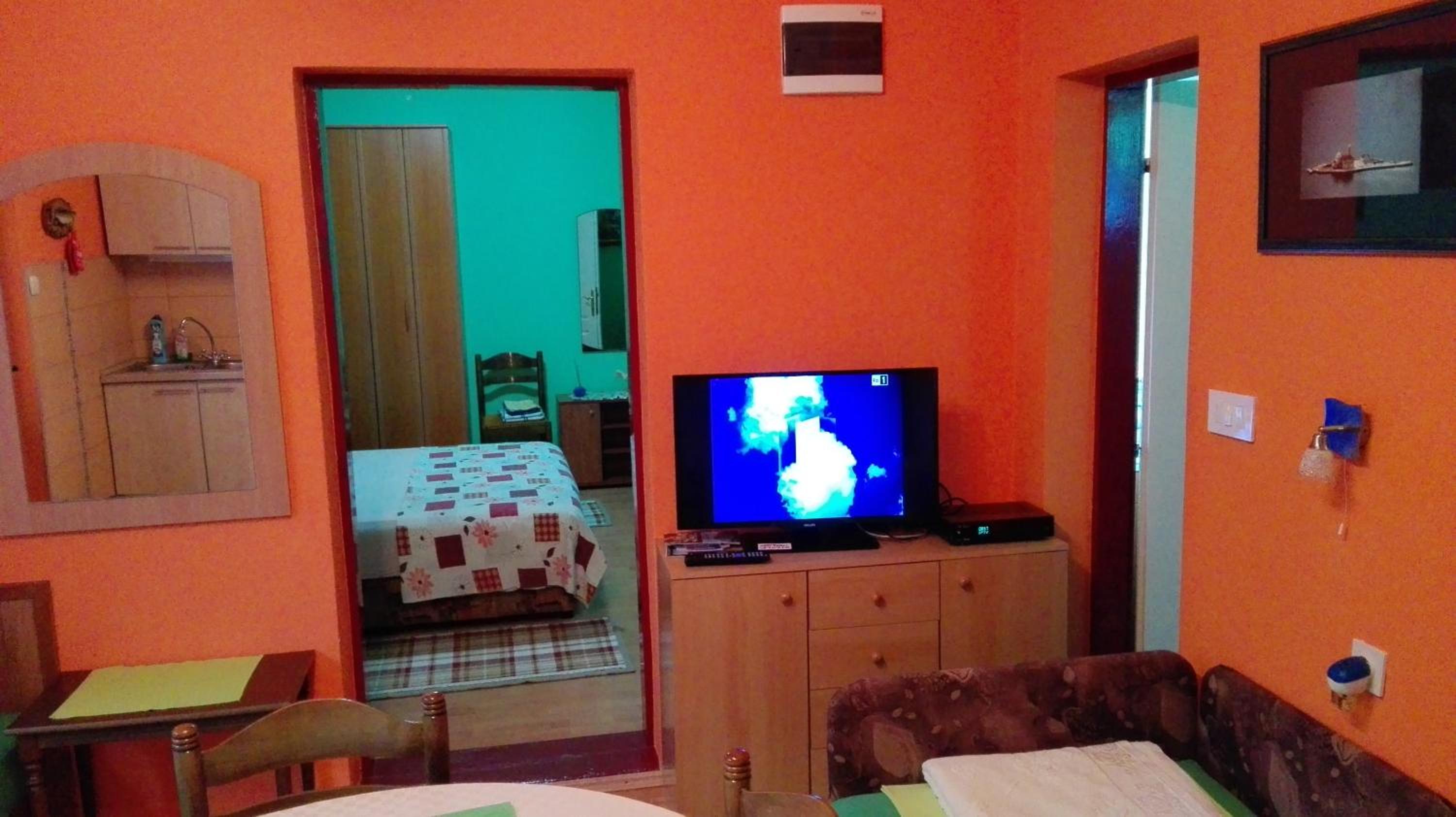 Photo 22