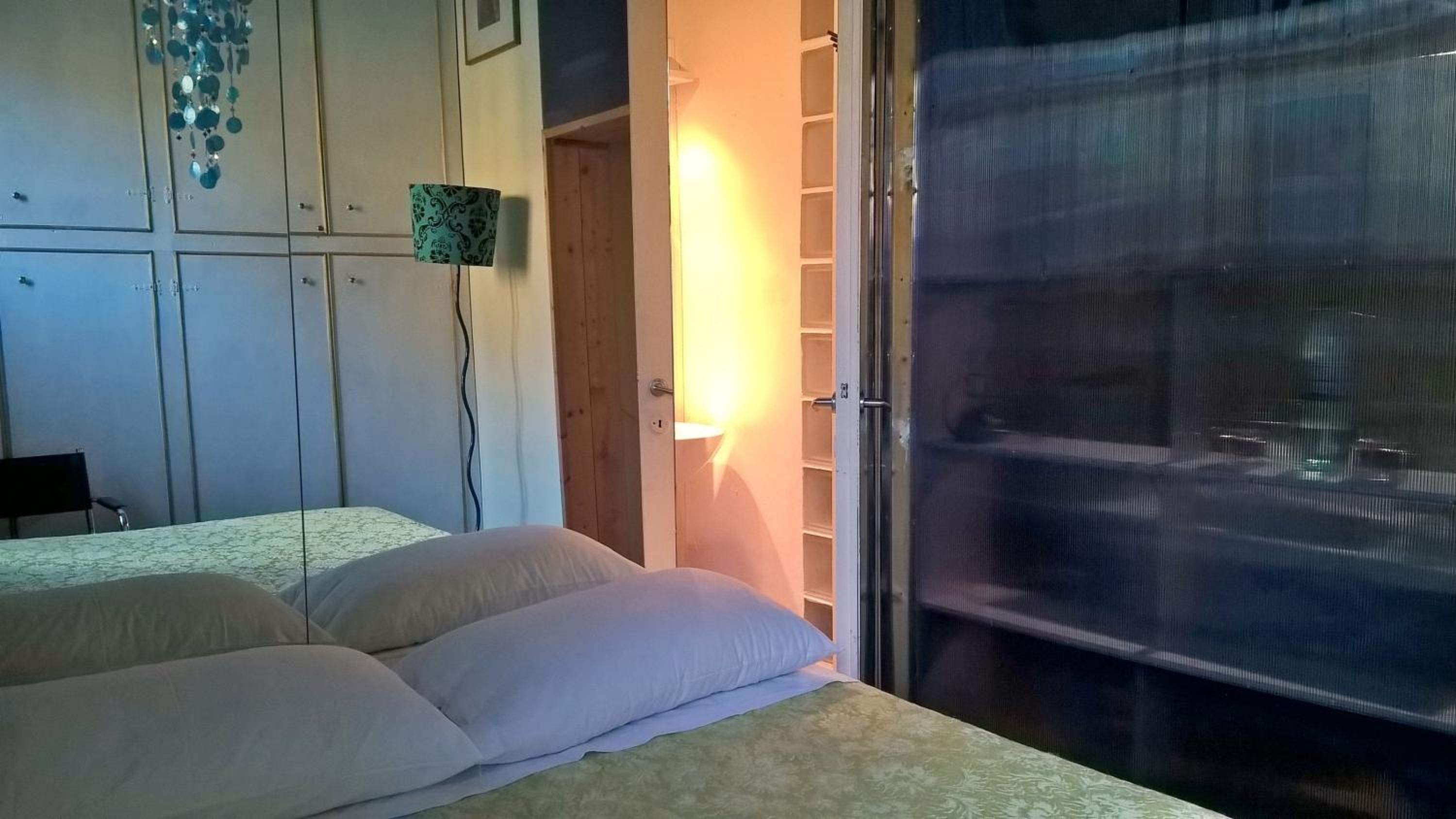 appartamento 