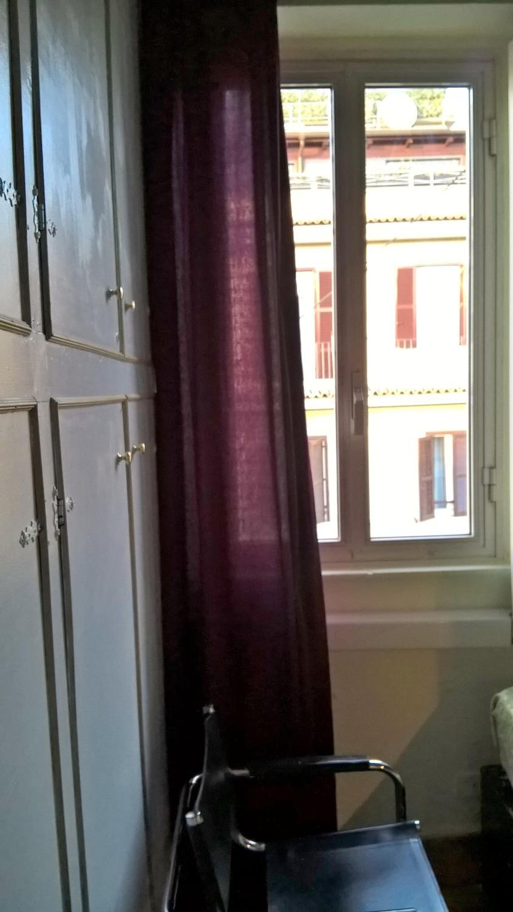 appartamento 