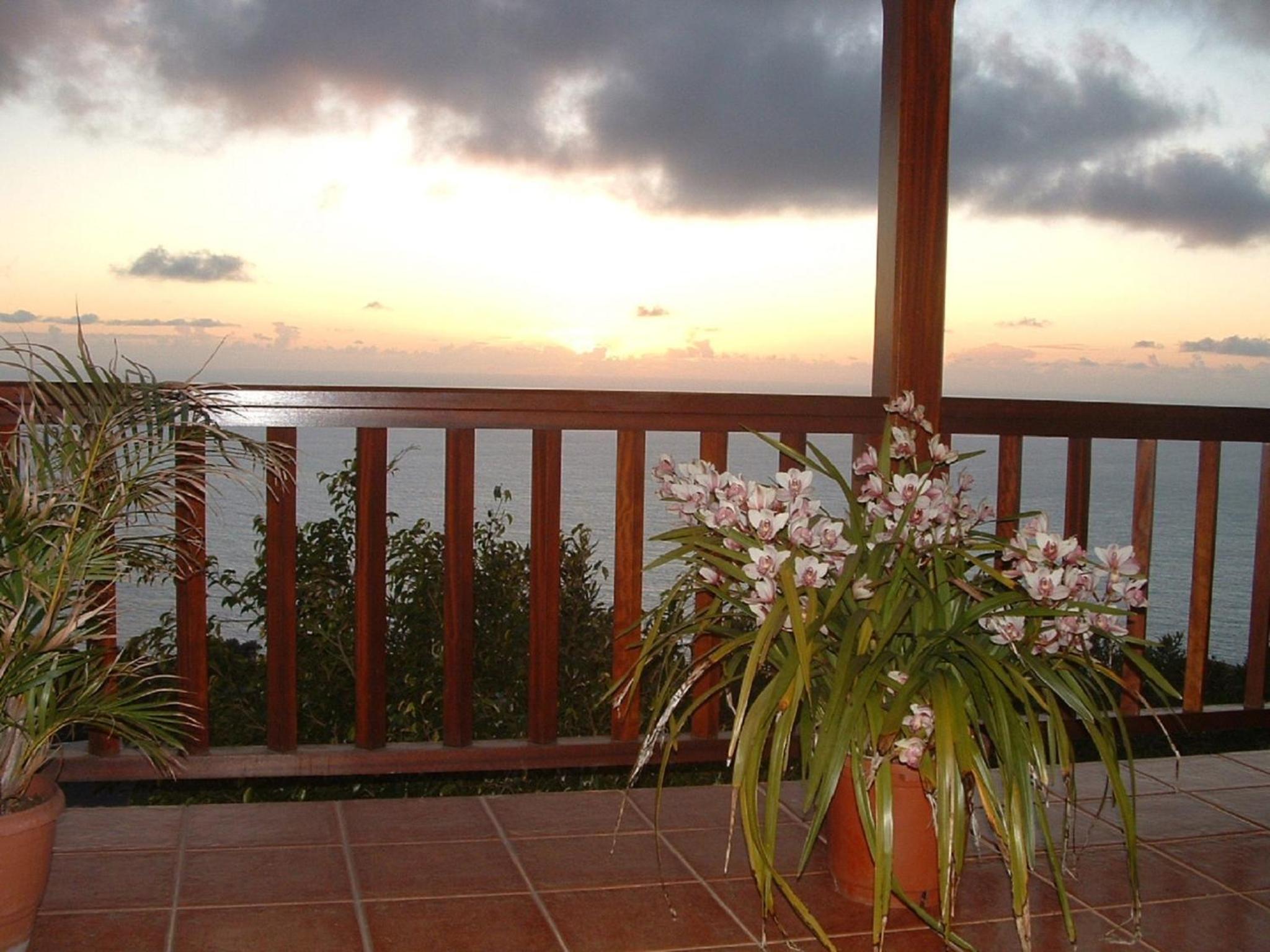 Casa las Las Viñas