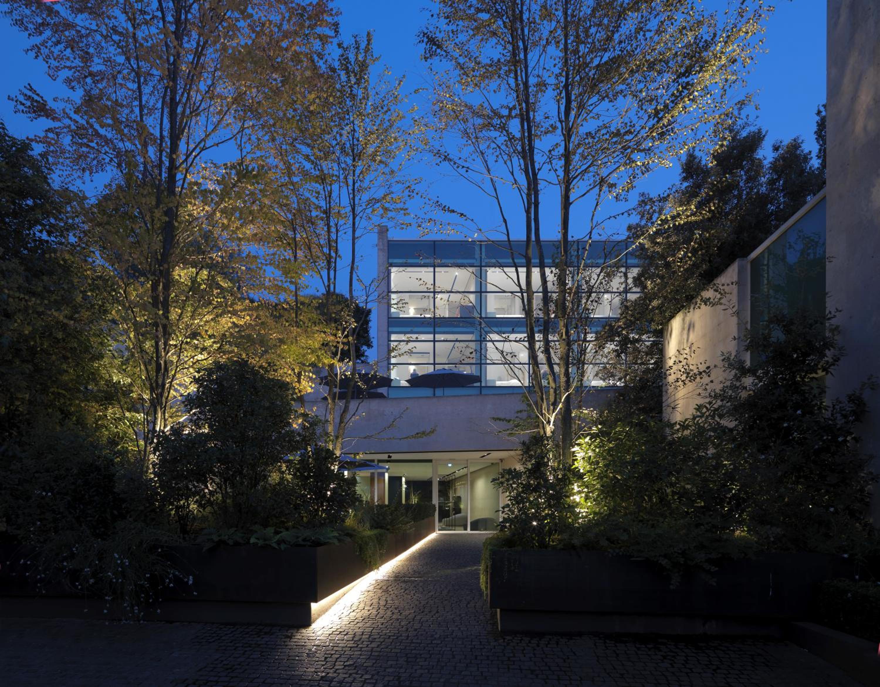 Hotel C-Hotel & Spa - Image 1