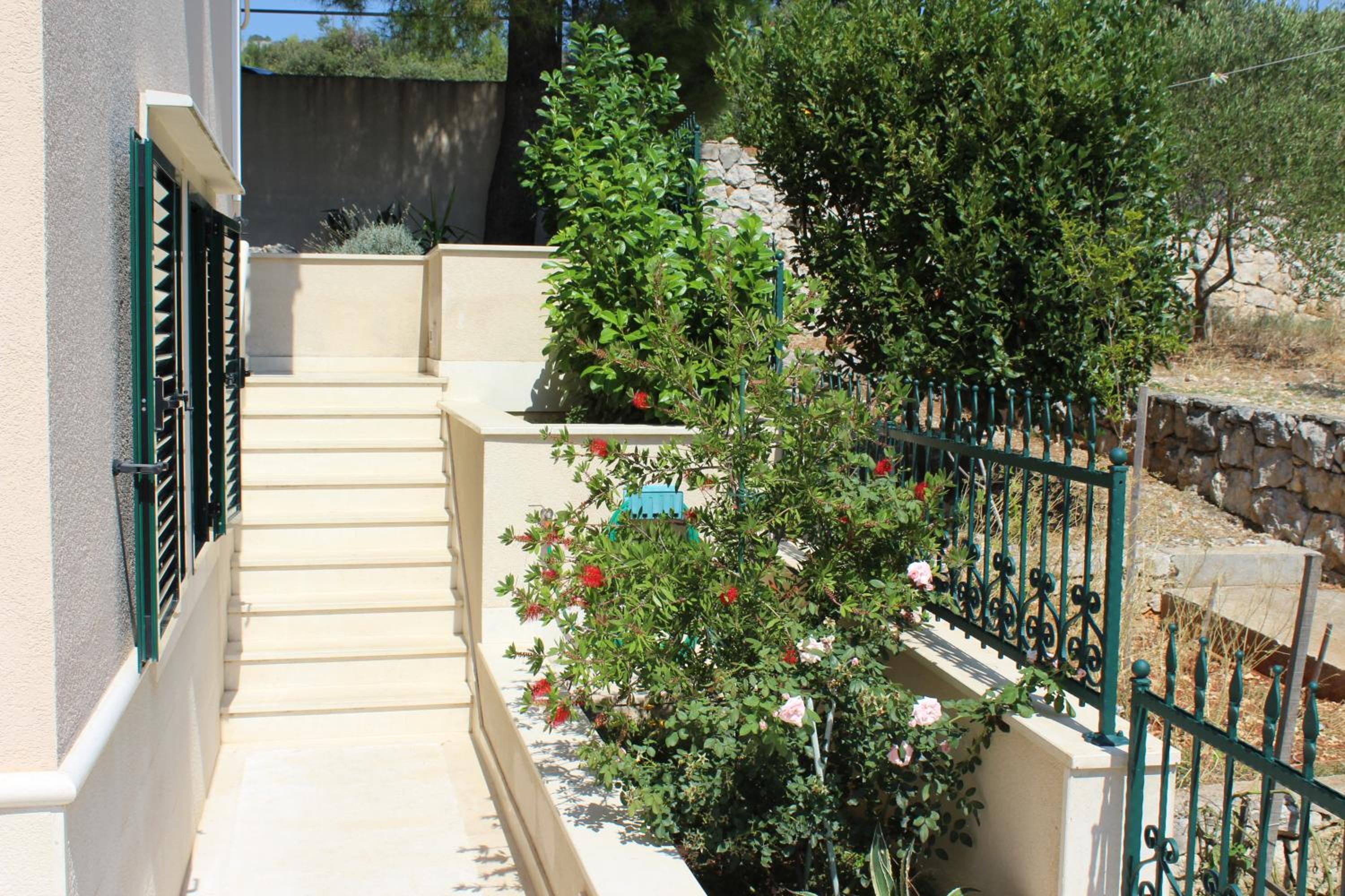 Photo 49