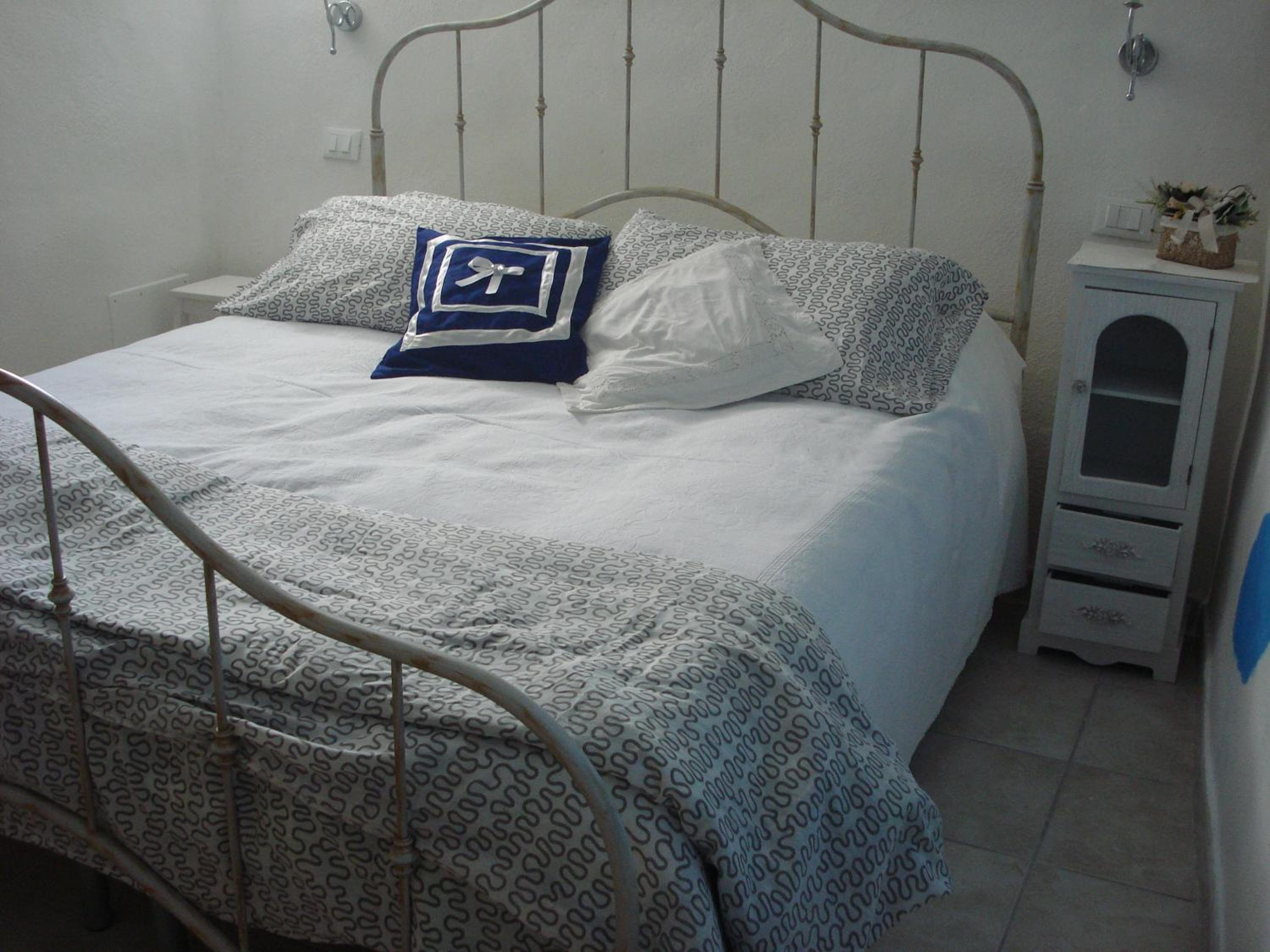 Photo 47