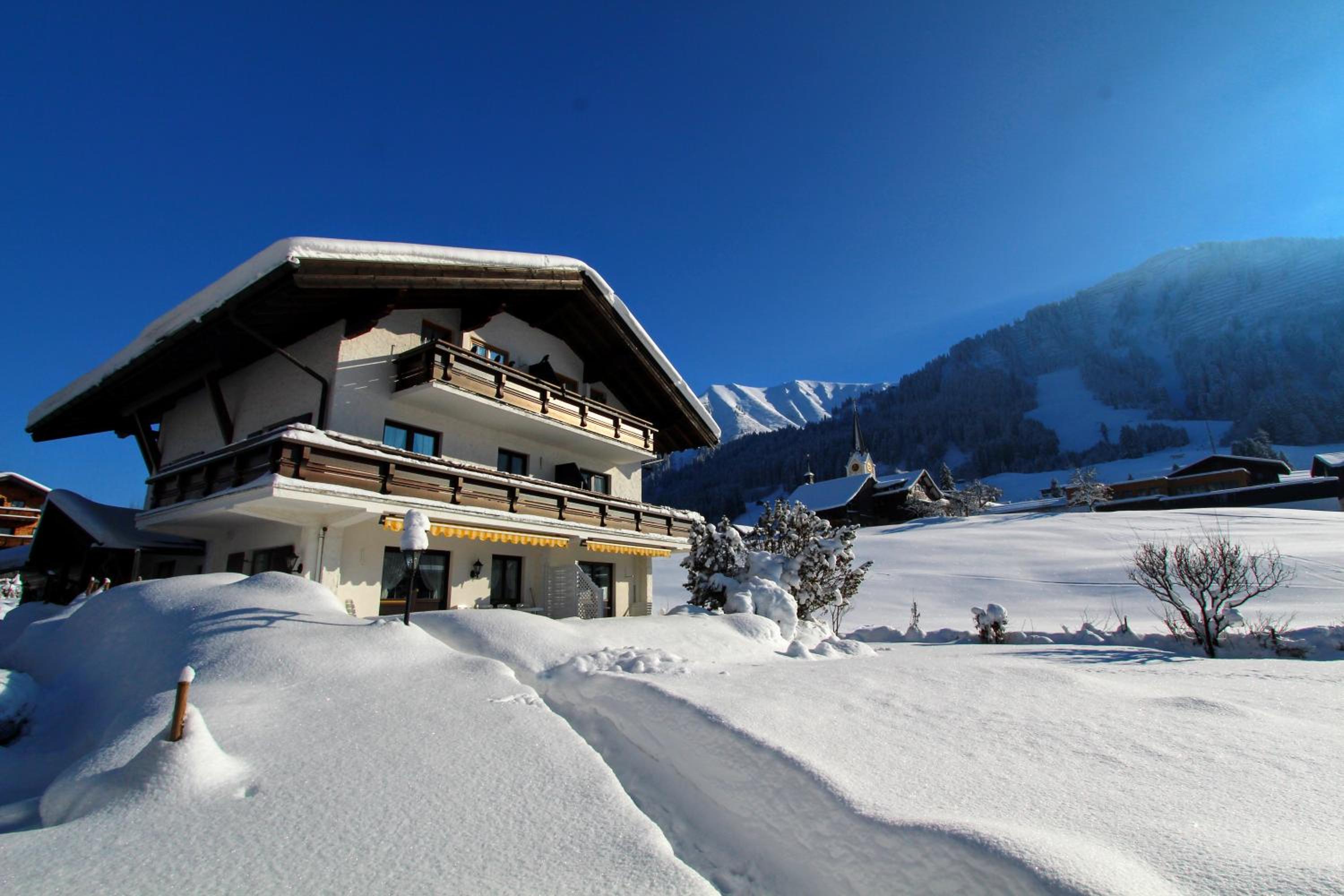 Gatterhof