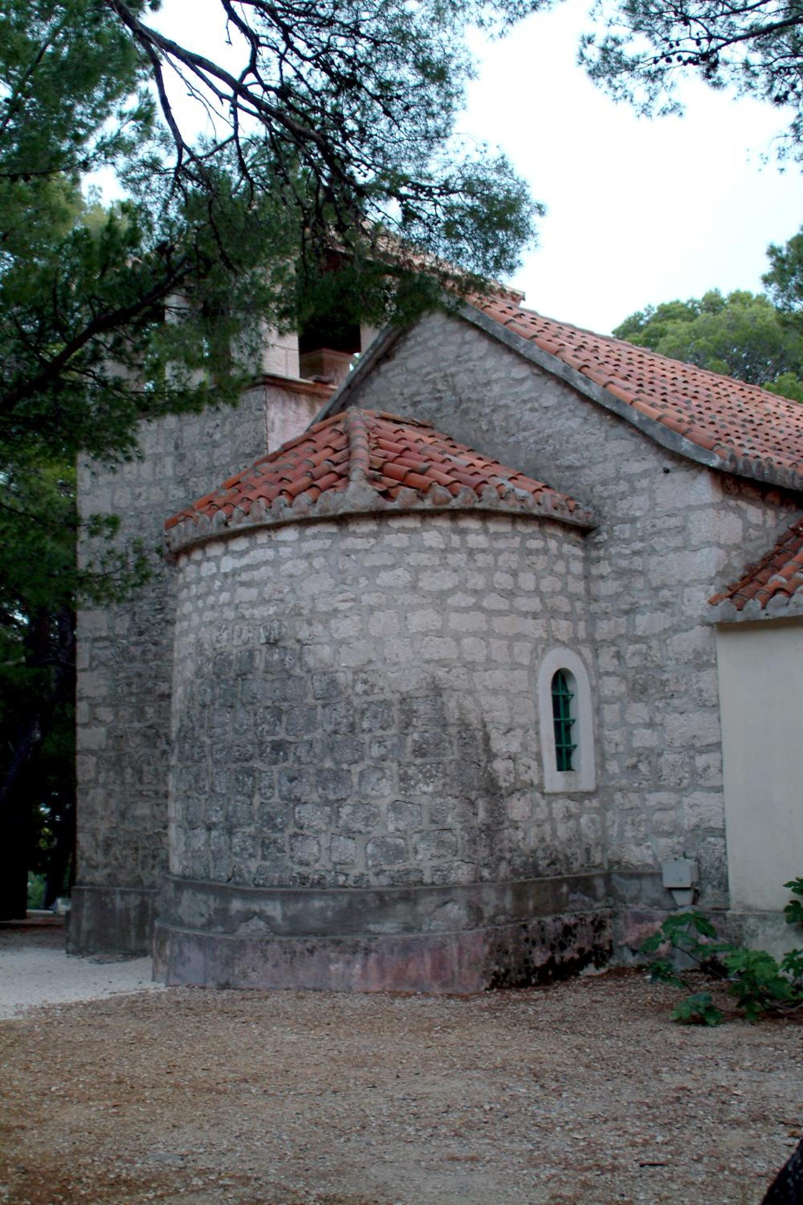 Photo 43