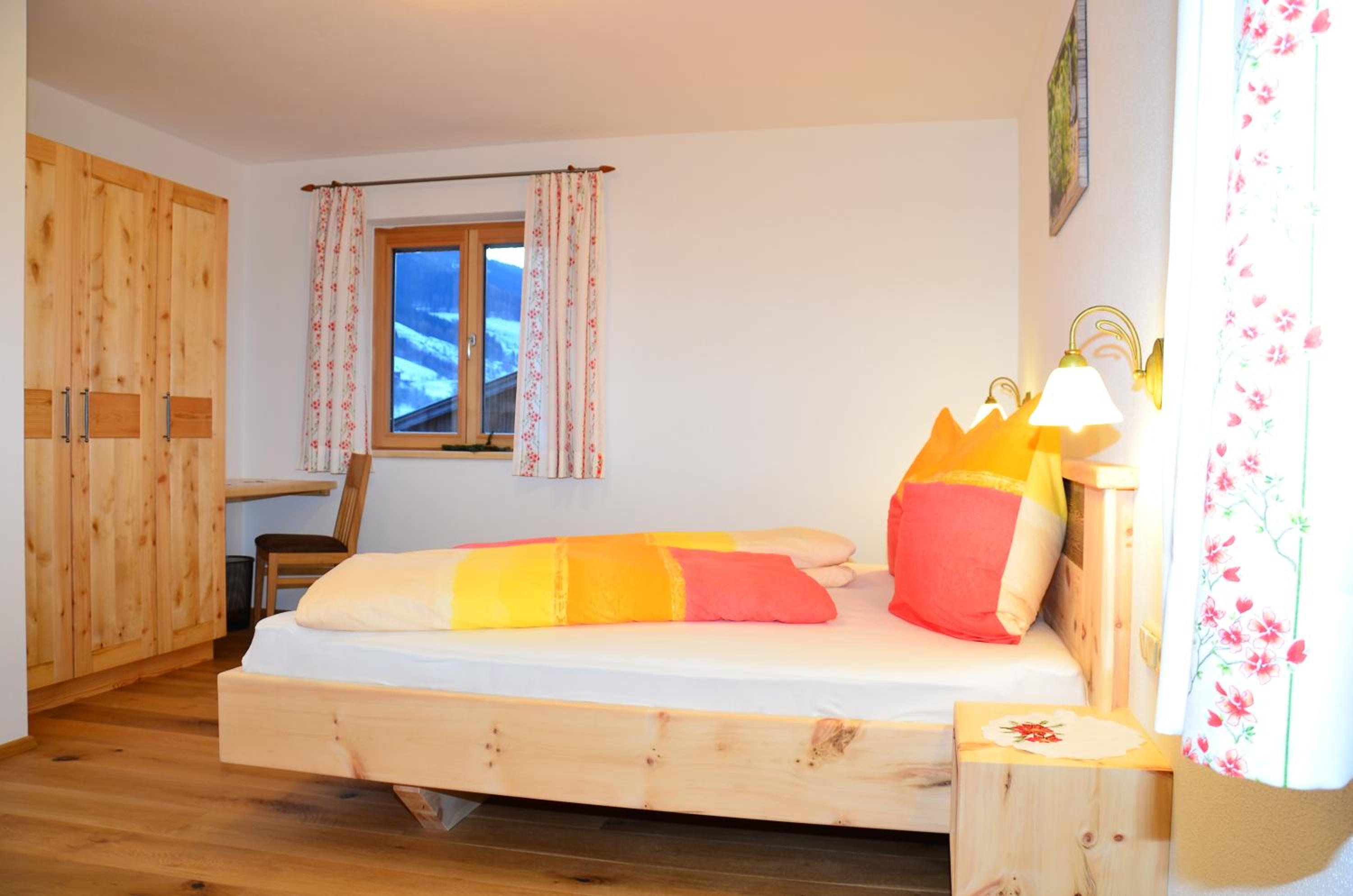 Kleintödlinggut