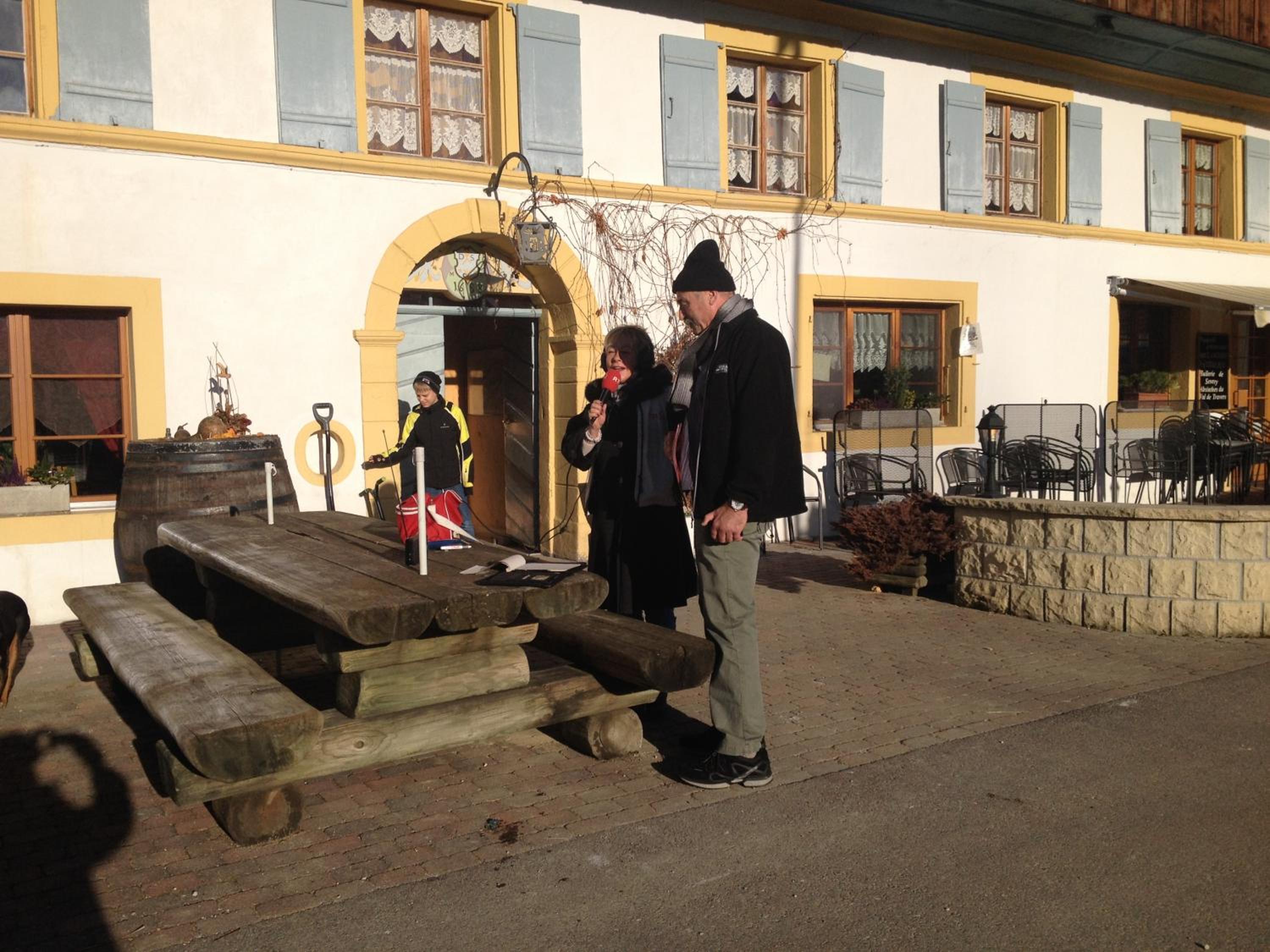 Photo 39