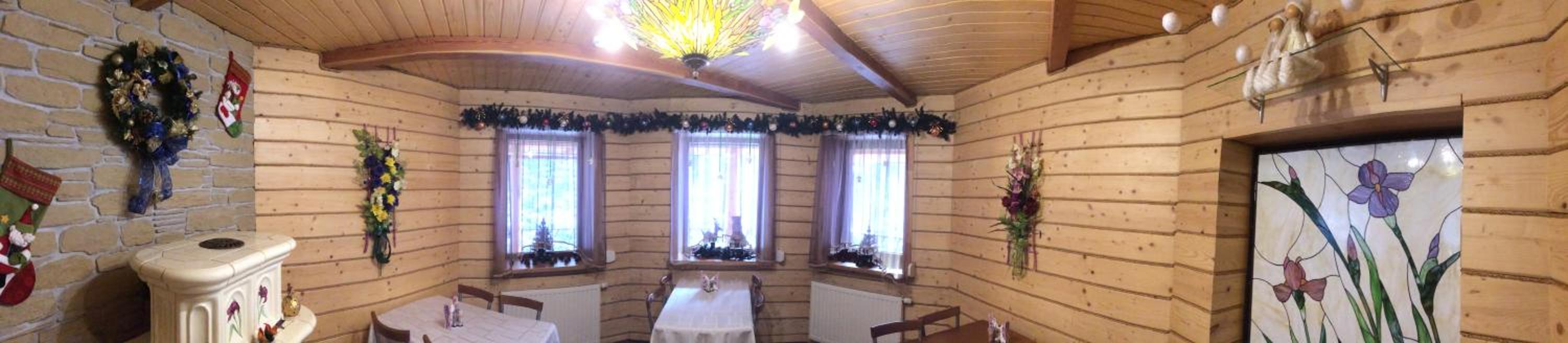 Villa Iris, photo 37