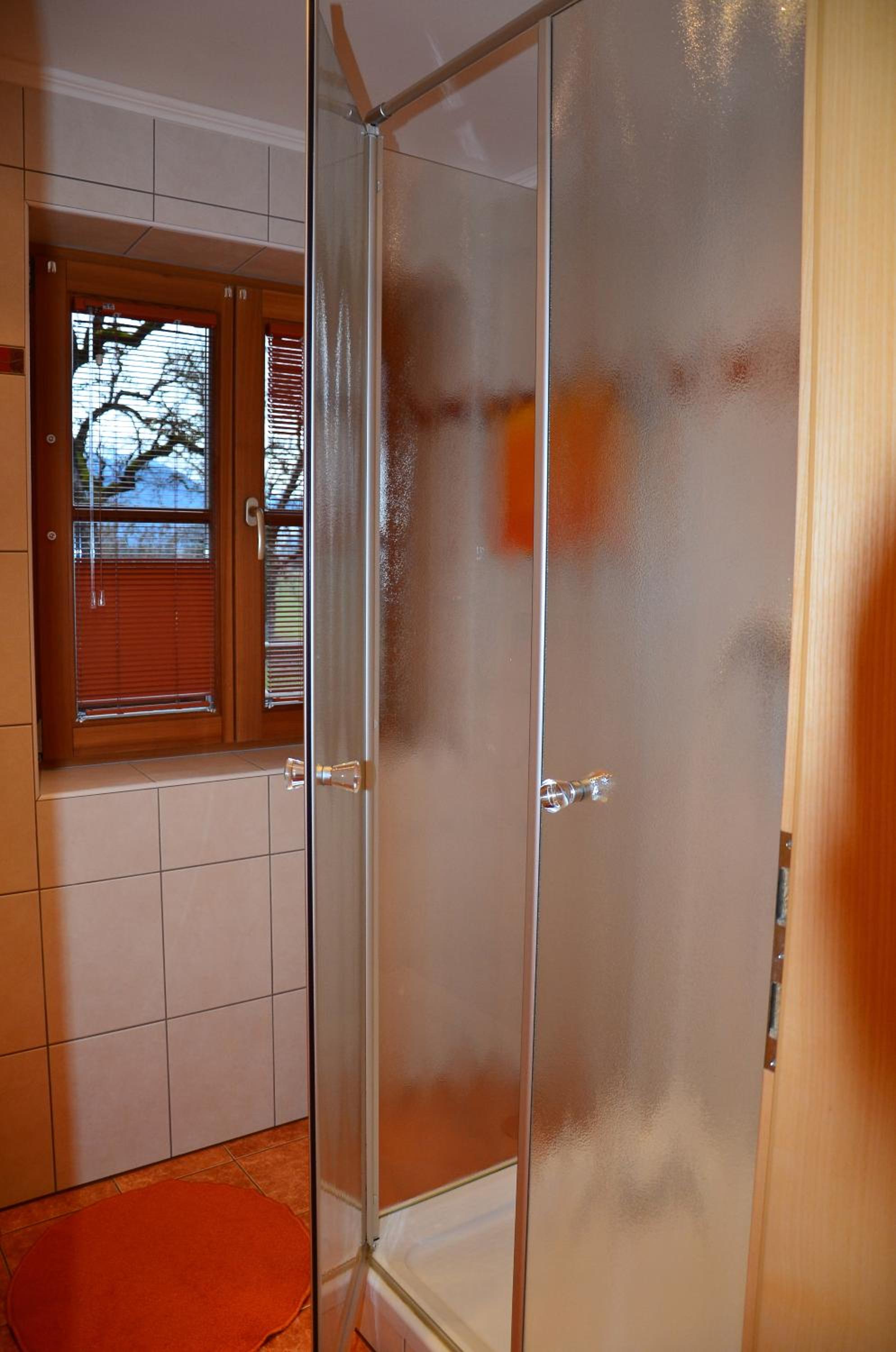 Kleintödlinggut