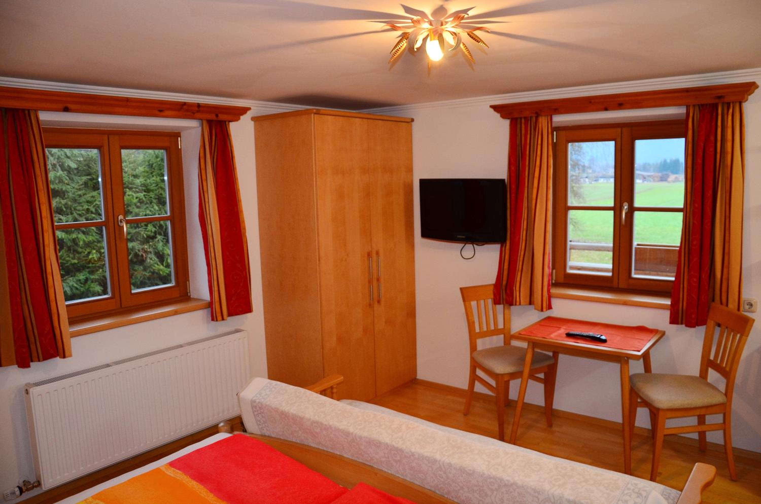 Kleintödlinggut