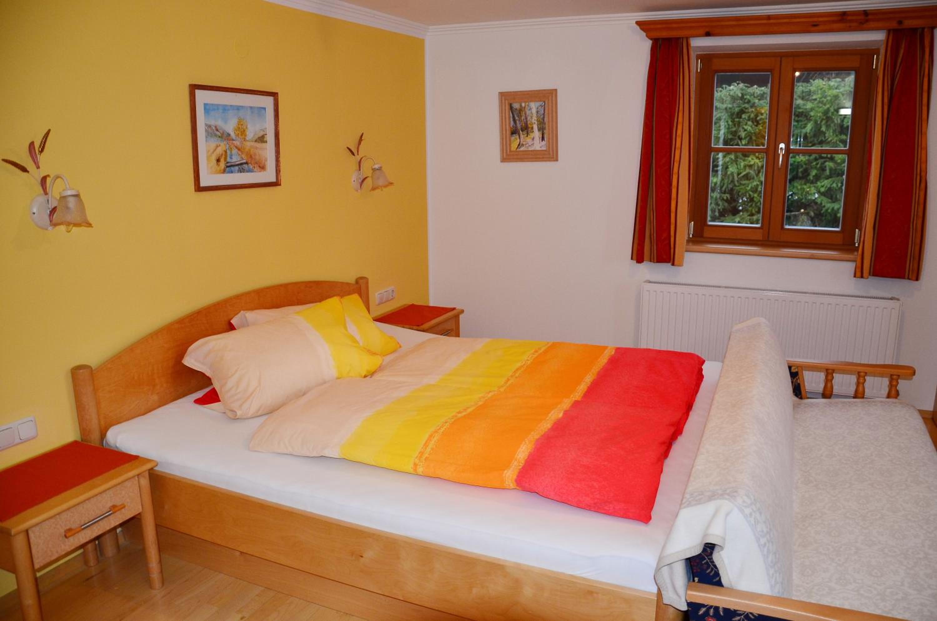 Kleintödlinggut
